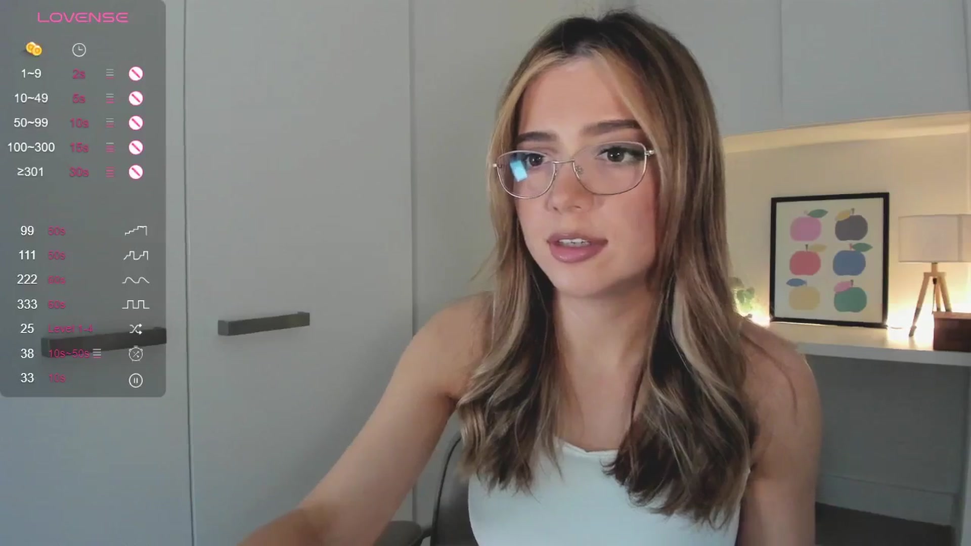 Gallery image thumbnail from cutiee's myfreecams stream on, 12/20/2025, 03:29 image 10 of 20