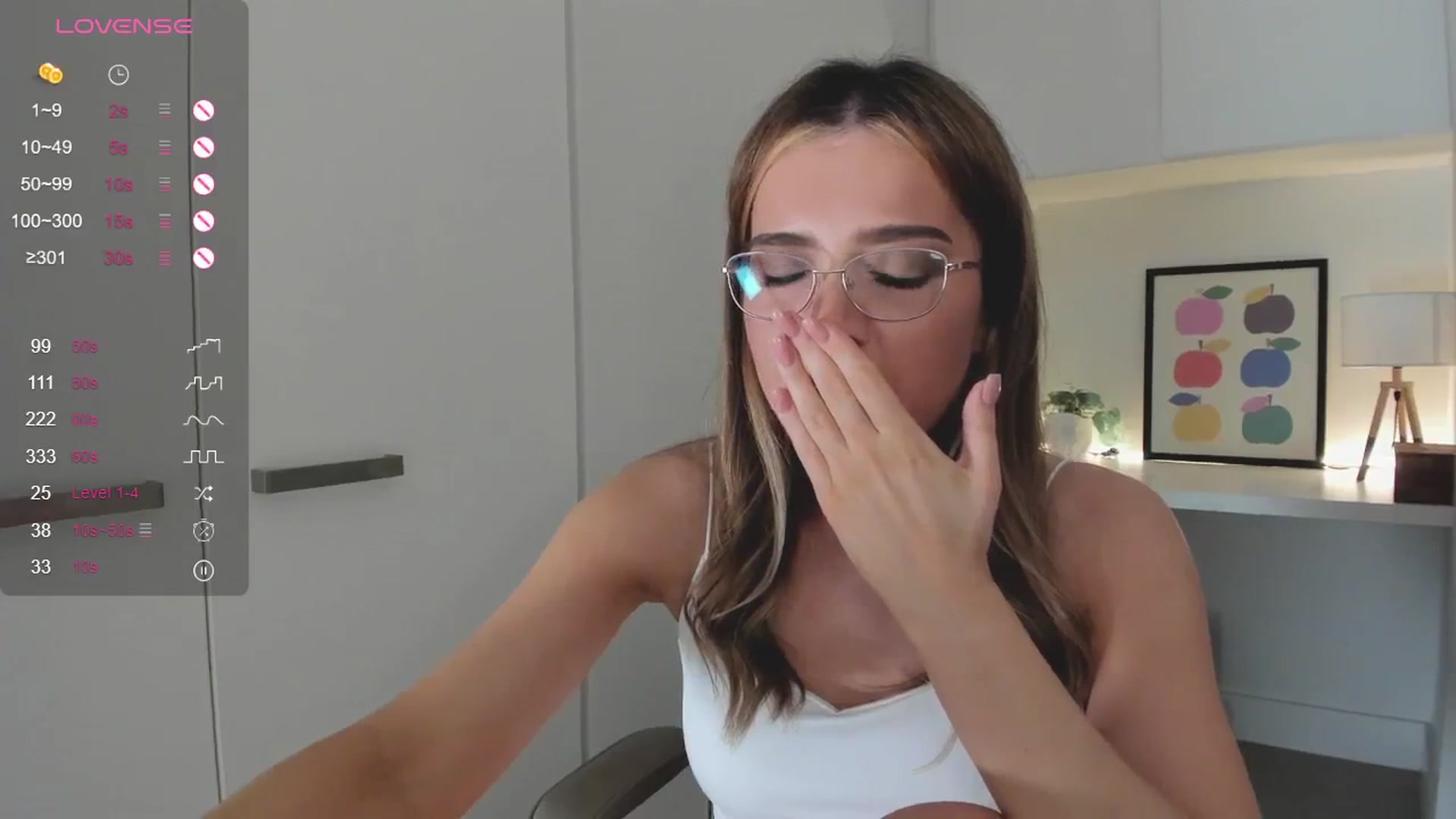Gallery image thumbnail from cutiee's myfreecams stream on, 12/20/2025, 09:02 image 8 of 20