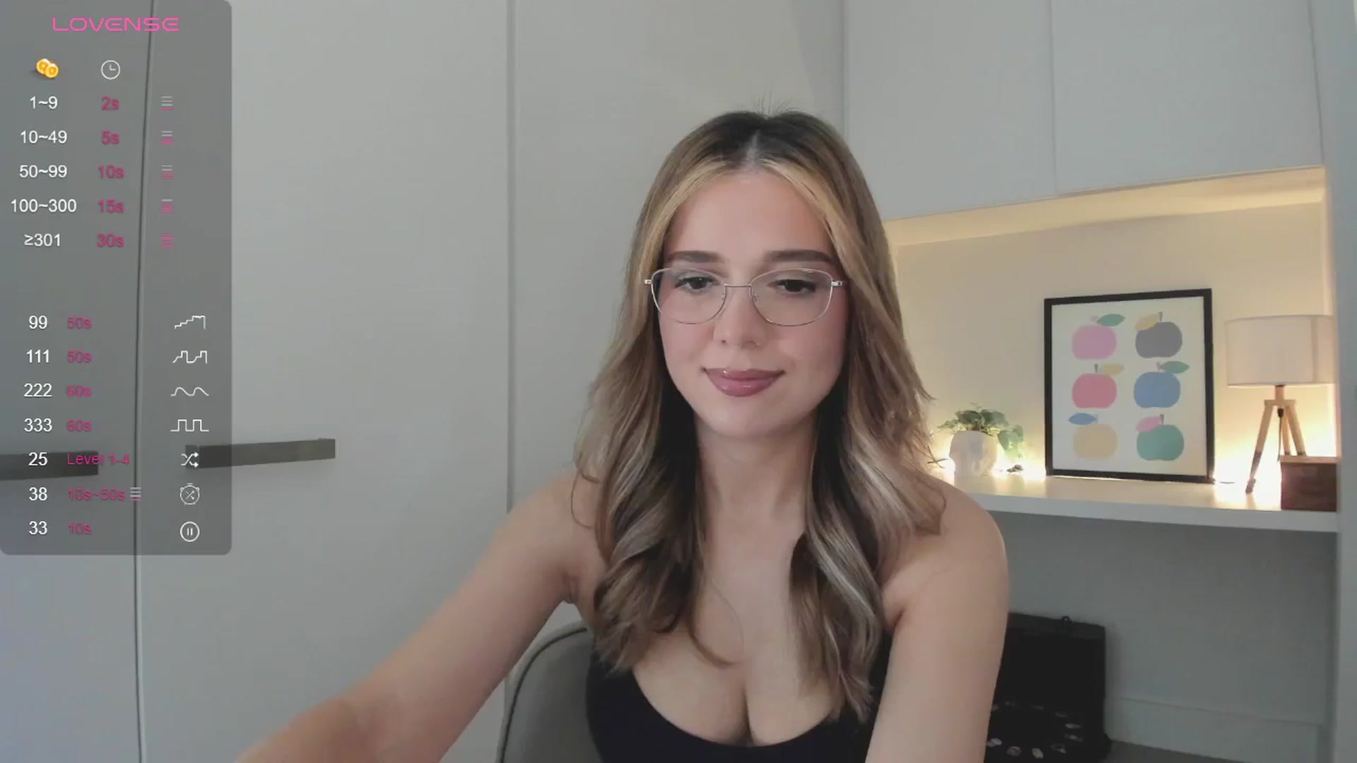 Gallery image thumbnail from cutiee's myfreecams stream on, 12/23/2025, 02:02 image 4 of 20