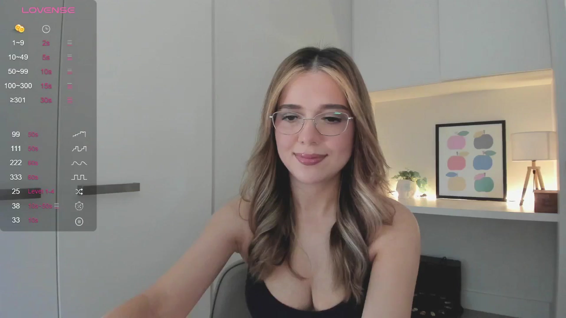 Gallery image thumbnail from cutiee's myfreecams stream on, 12/23/2025, 02:02 image 5 of 20