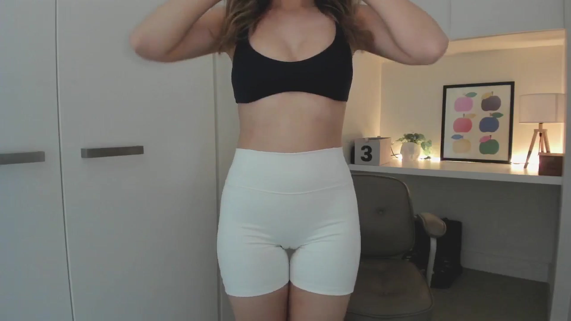 Gallery image thumbnail from cutiee's myfreecams stream on, 12/23/2025, 02:02 image 18 of 20
