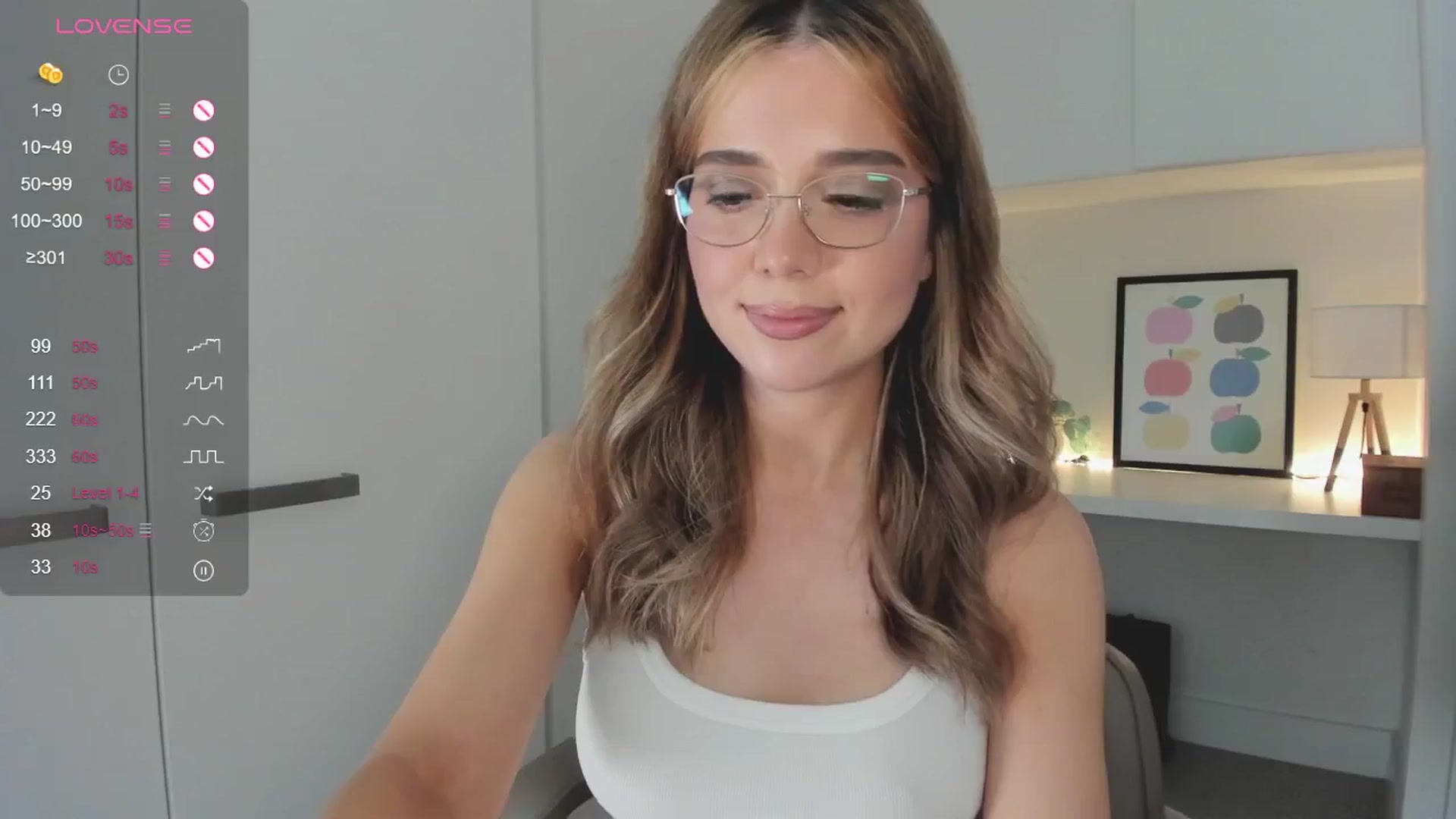 Gallery image thumbnail from cutiee's myfreecams stream on, 12/23/2025, 05:15 image 10 of 20