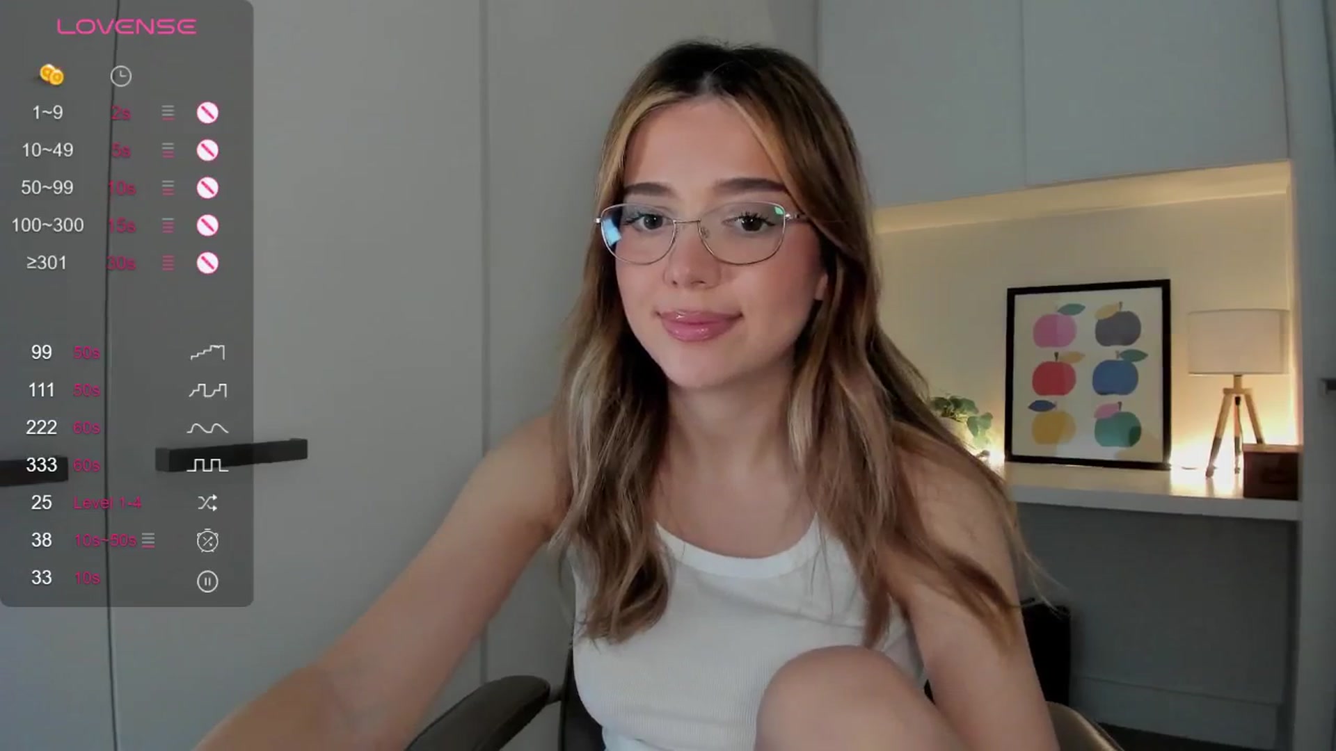 Gallery image thumbnail from cutiee's myfreecams stream on, 01/03/2026, 05:35 image 4 of 20