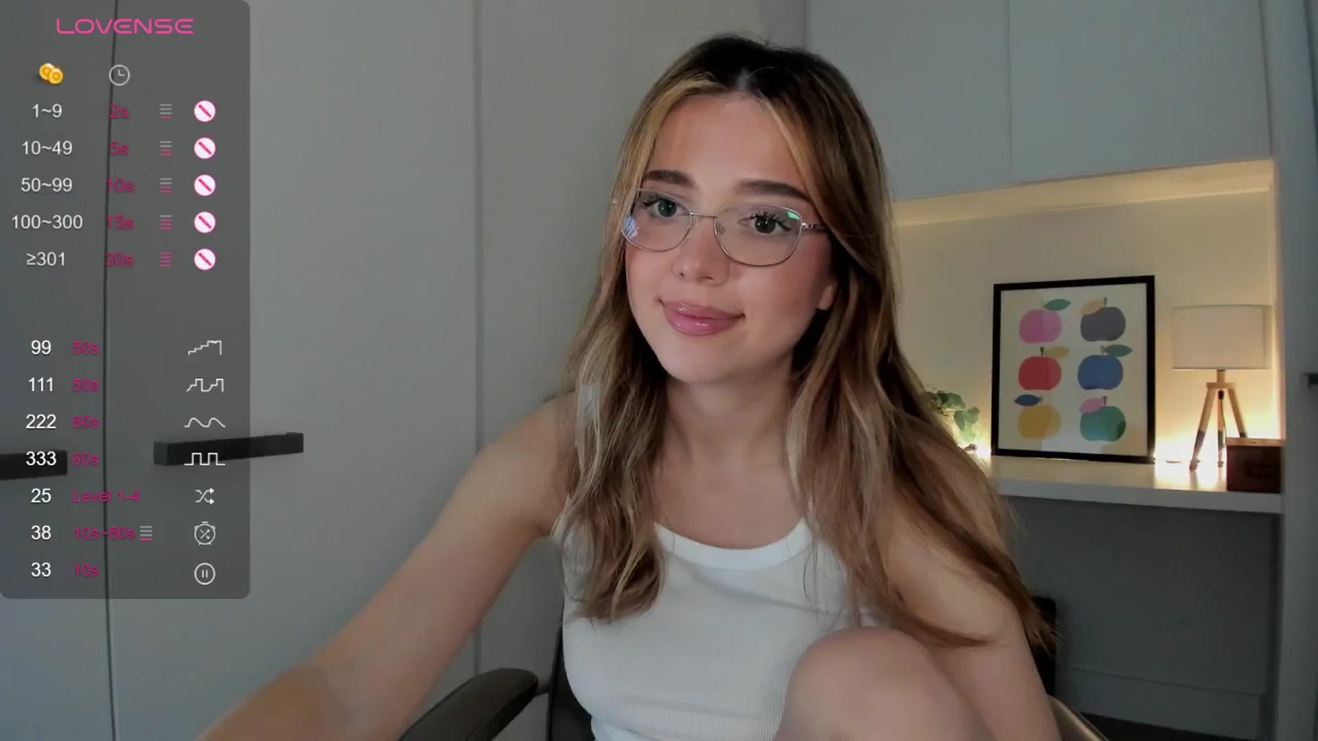 Gallery image thumbnail from cutiee's myfreecams stream on, 01/03/2026, 05:35 image 2 of 20