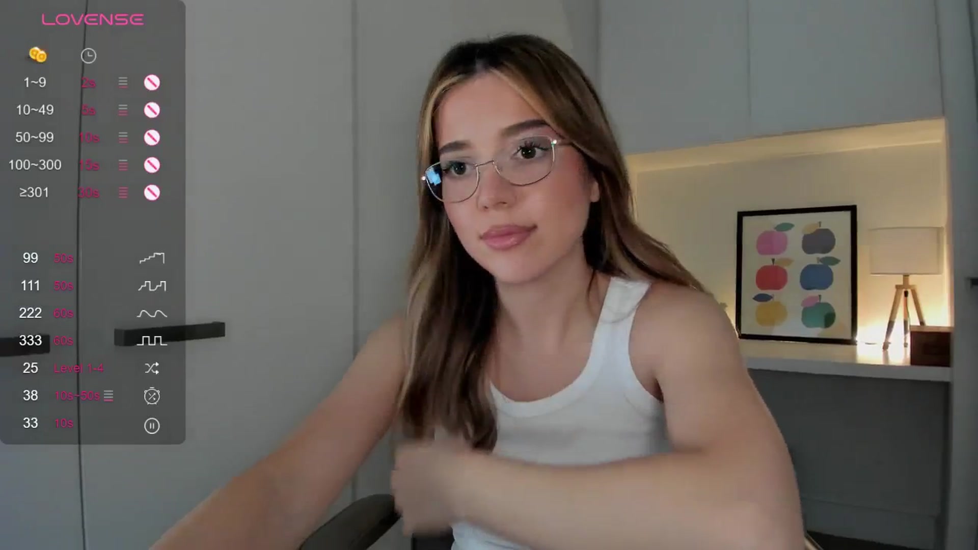 Gallery image thumbnail from cutiee's myfreecams stream on, 01/03/2026, 05:35 image 18 of 20