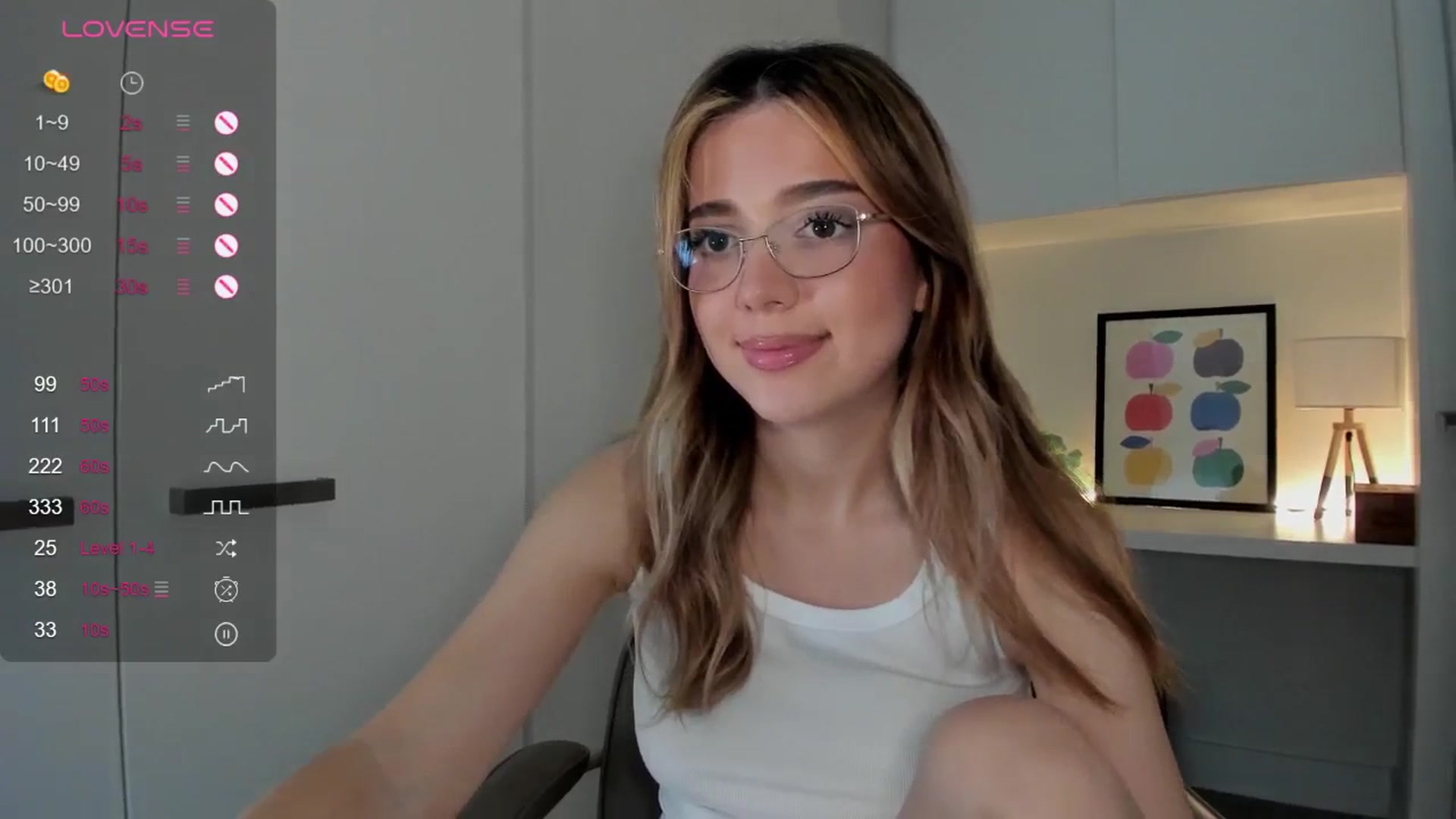 Gallery image thumbnail from cutiee's myfreecams stream on, 01/03/2026, 05:35 image 3 of 20