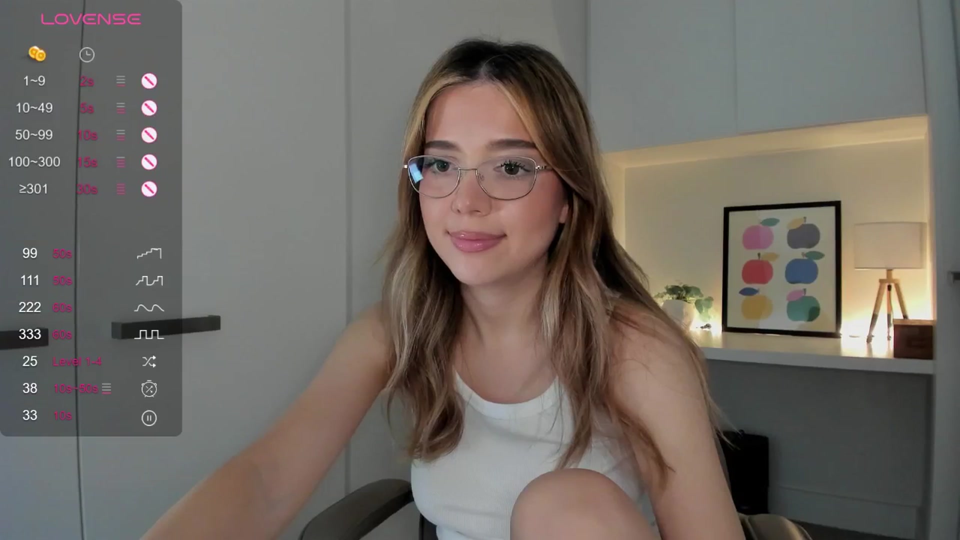 Gallery image thumbnail from cutiee's myfreecams stream on, 01/03/2026, 05:35 image 10 of 20