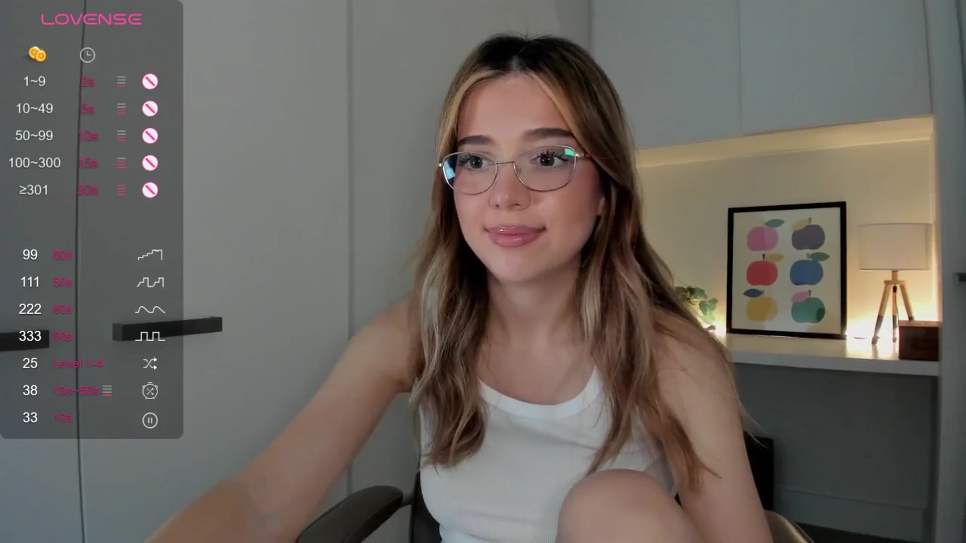 Gallery image thumbnail from cutiee's myfreecams stream on, 01/03/2026, 05:35 image 11 of 20