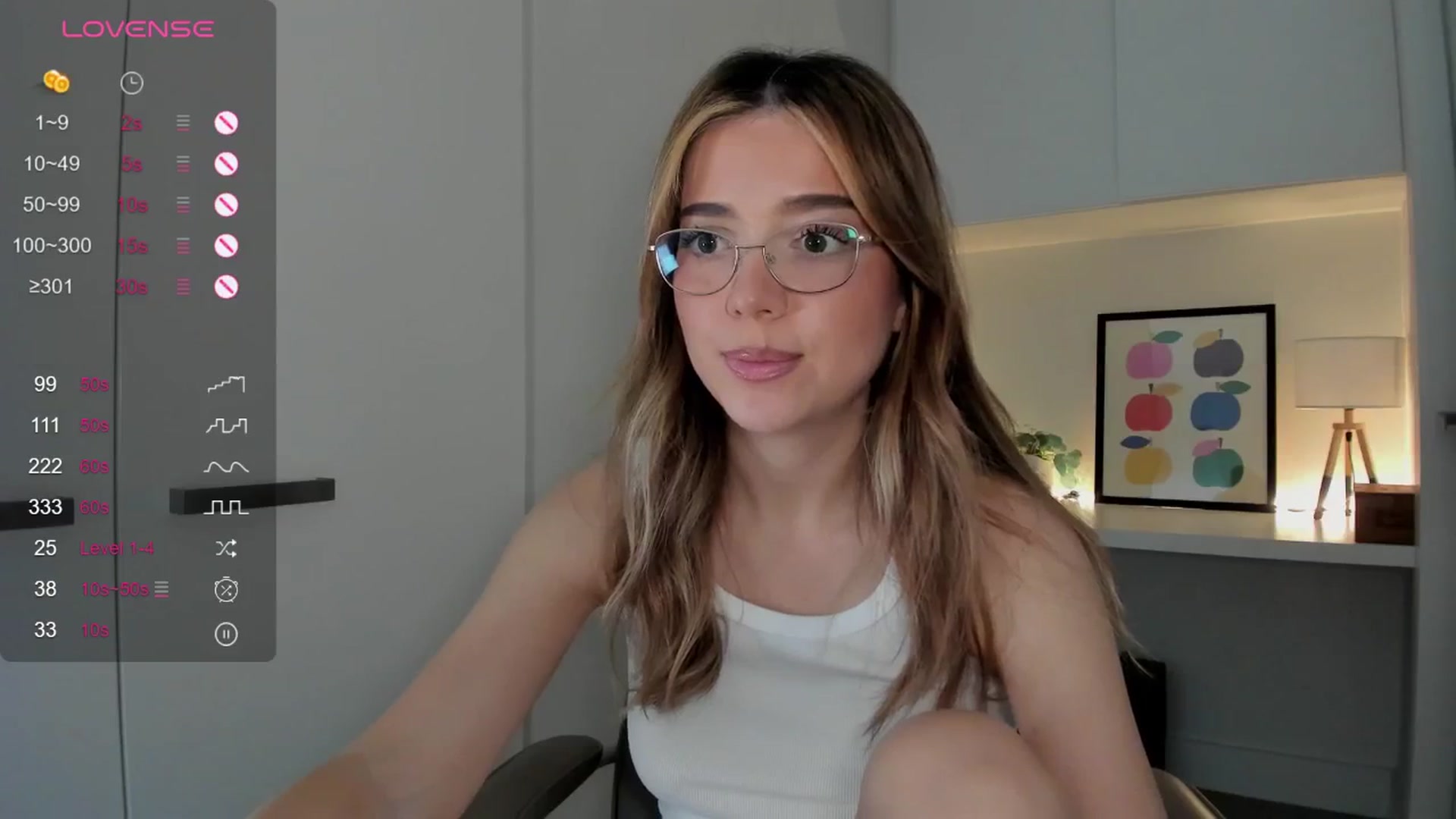 Gallery image thumbnail from cutiee's myfreecams stream on, 01/03/2026, 05:35 image 16 of 20