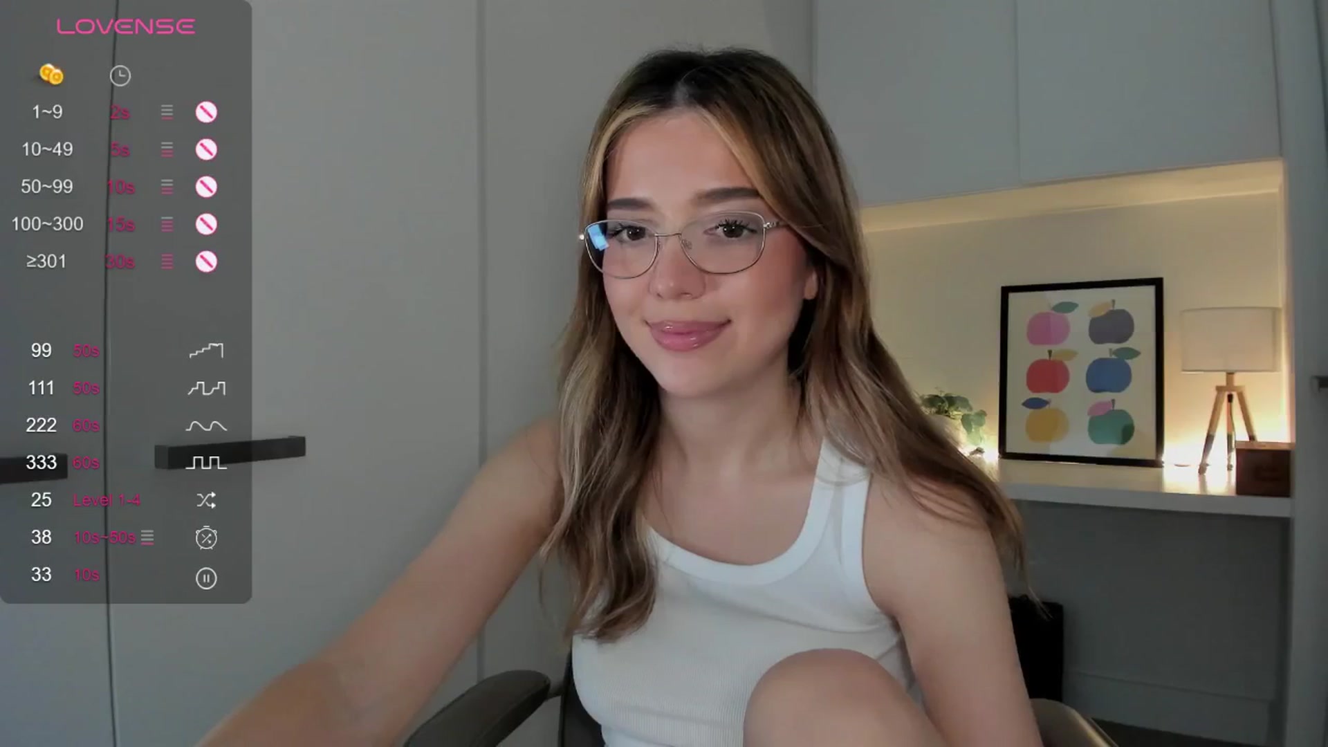 Gallery image thumbnail from cutiee's myfreecams stream on, 01/03/2026, 05:35 image 19 of 20