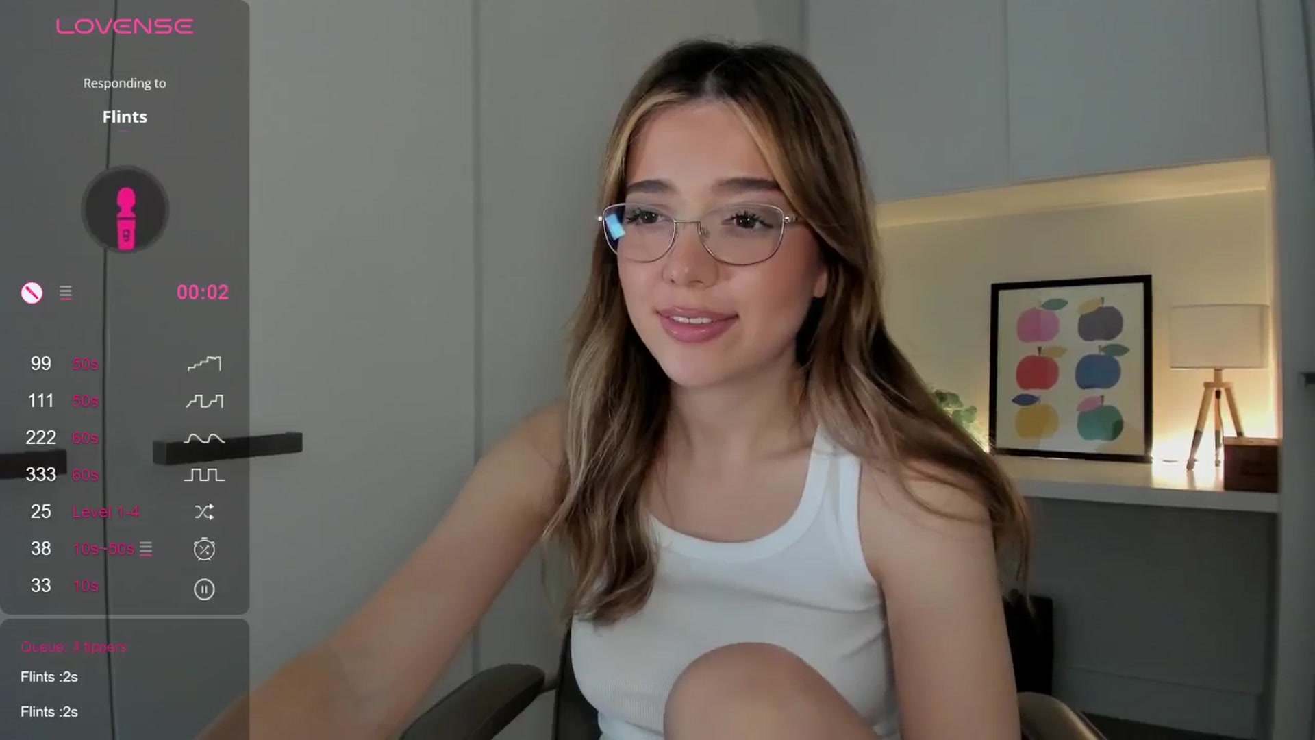 Gallery image thumbnail from cutiee's myfreecams stream on, 01/03/2026, 05:35 image 20 of 20