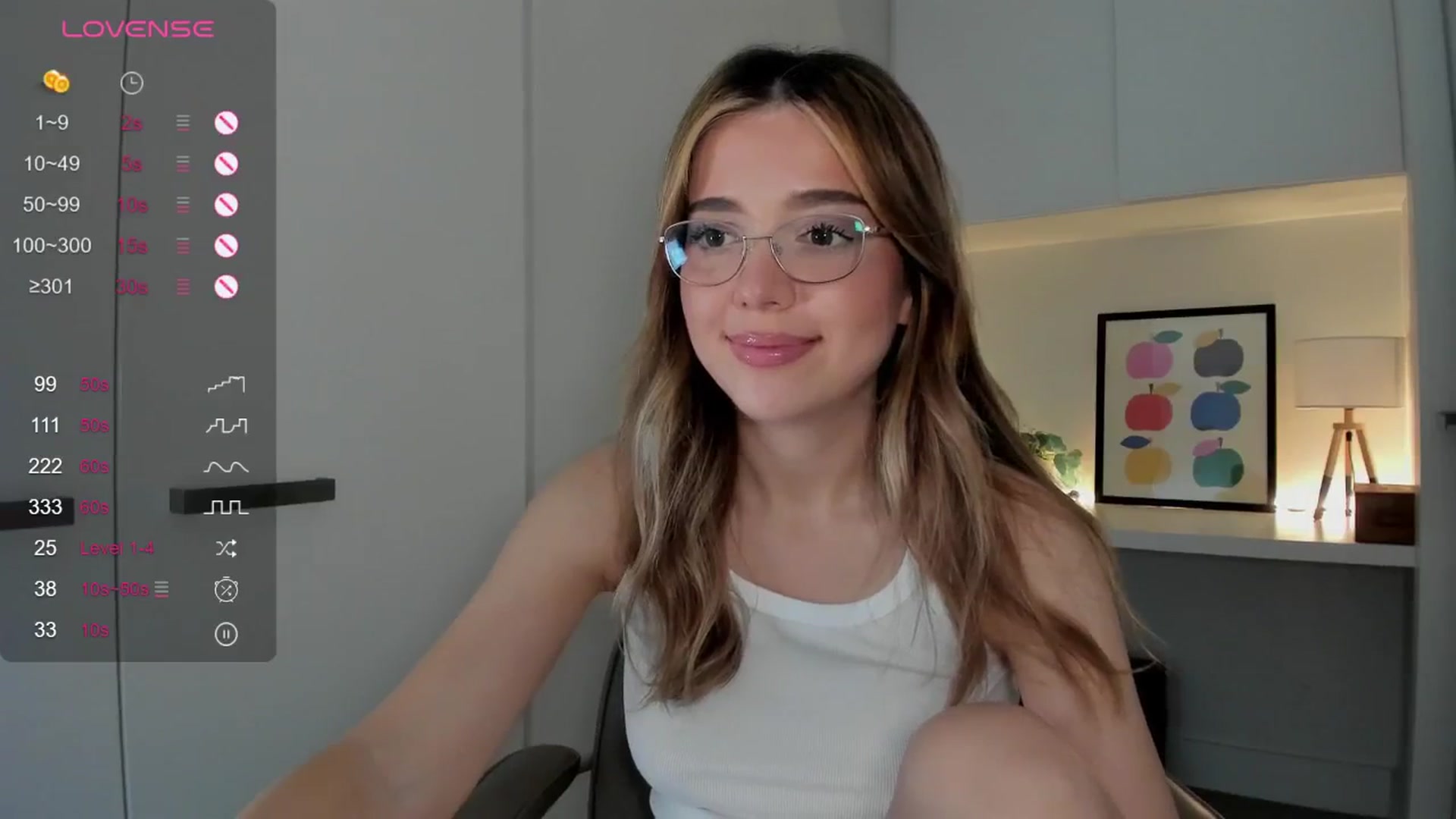 Gallery image thumbnail from cutiee's myfreecams stream on, 01/03/2026, 05:35 image 7 of 20