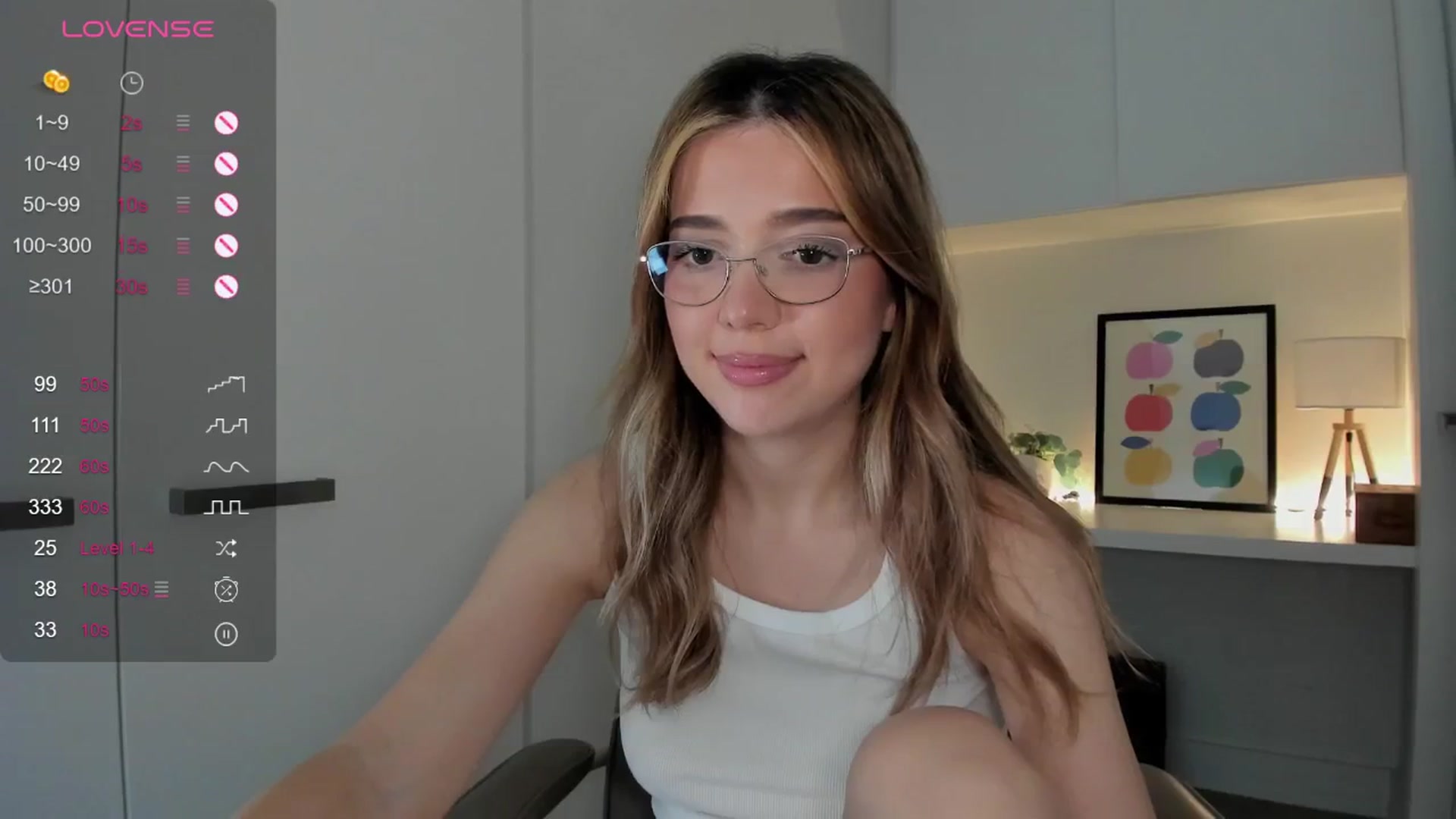 Gallery image thumbnail from cutiee's myfreecams stream on, 01/03/2026, 05:35 image 9 of 20