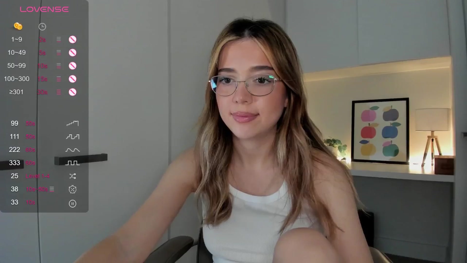 Gallery image thumbnail from cutiee's myfreecams stream on, 01/03/2026, 05:35 image 12 of 20