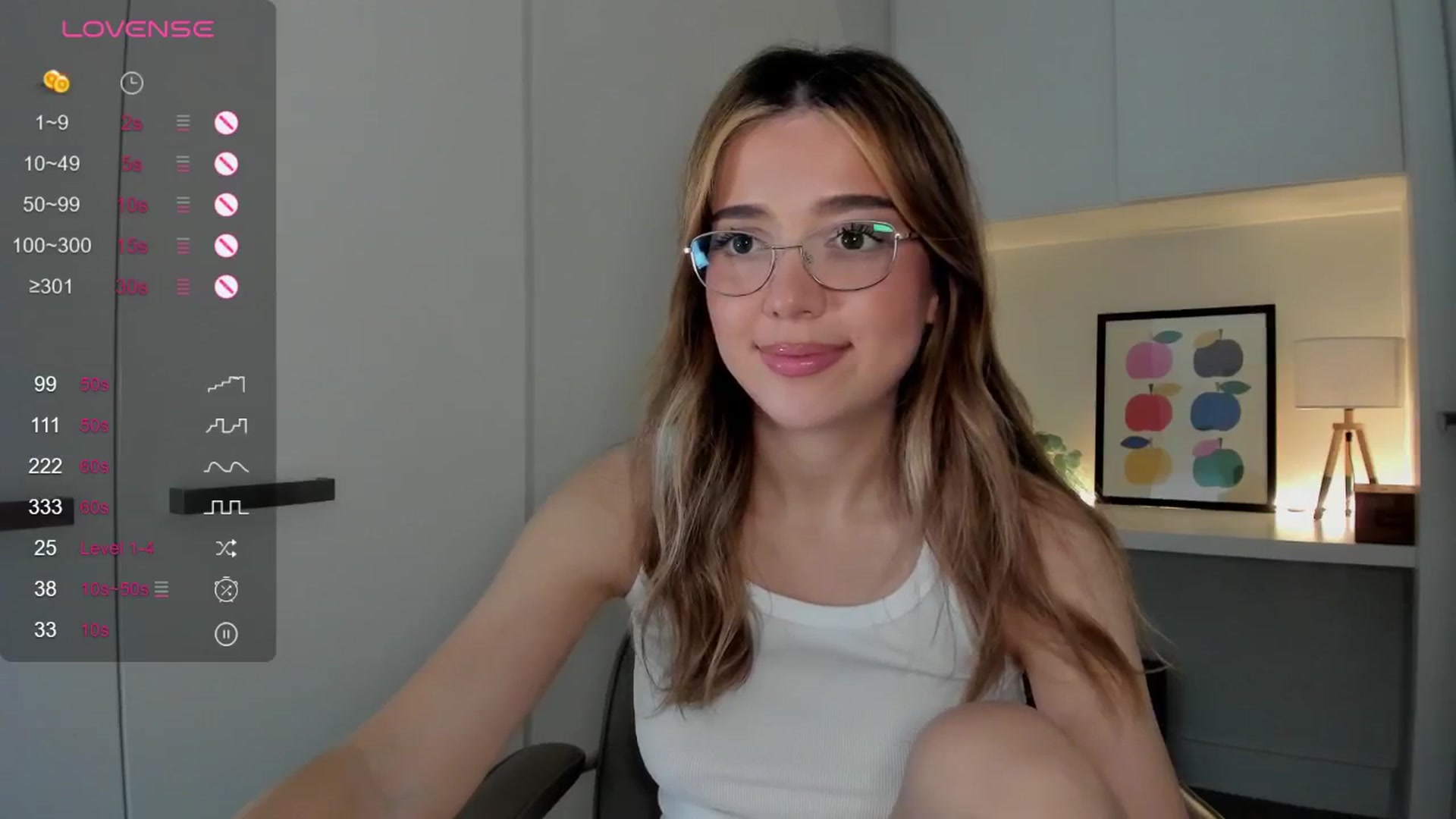 Gallery image thumbnail from cutiee's myfreecams stream on, 01/03/2026, 05:35 image 6 of 20