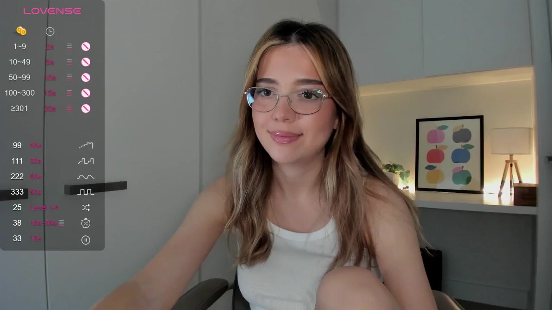 Gallery image thumbnail from cutiee's myfreecams stream on, 01/03/2026, 05:35 image 15 of 20