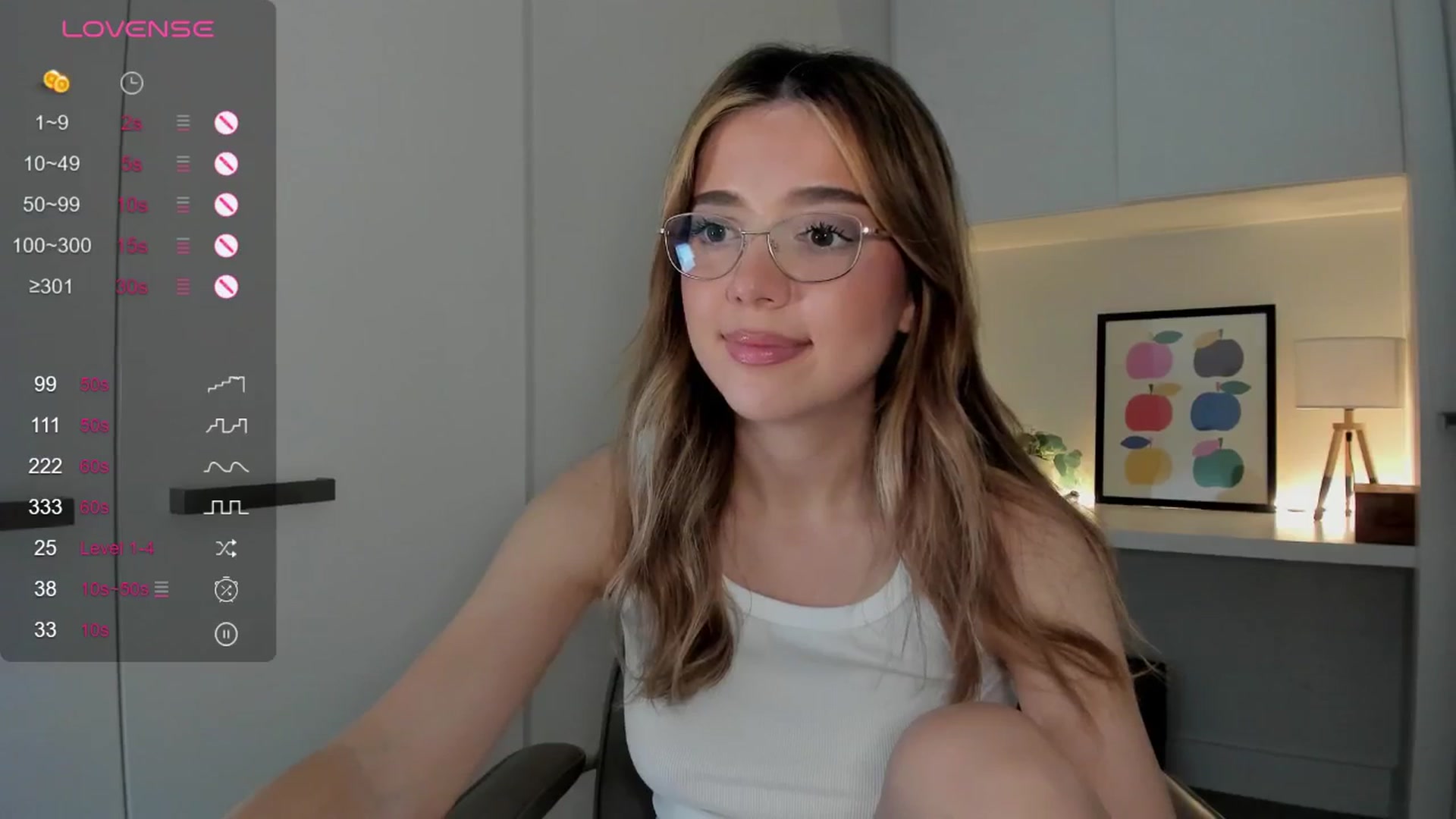 Gallery image thumbnail from cutiee's myfreecams stream on, 01/03/2026, 05:35 image 5 of 20