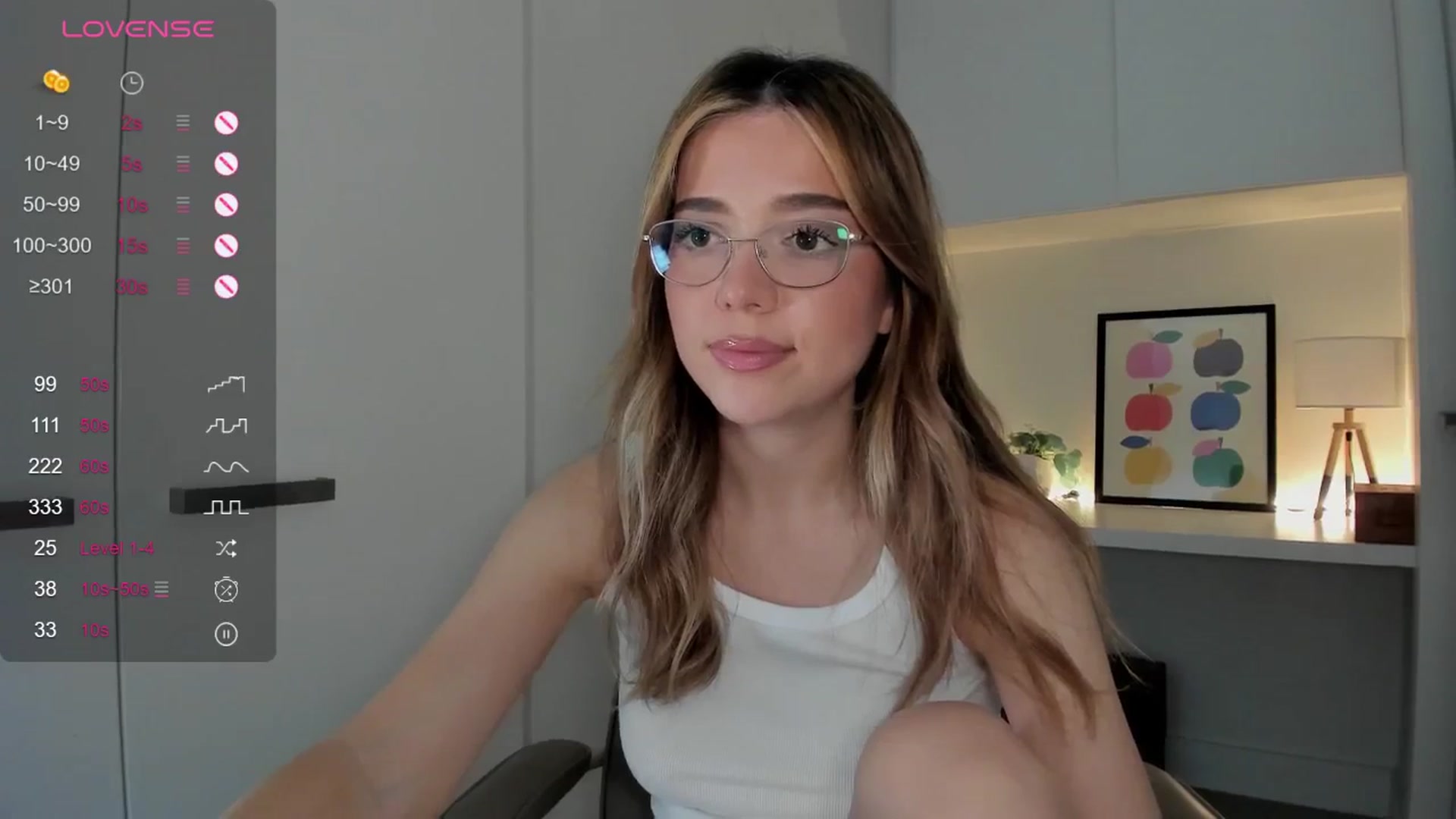 Gallery image thumbnail from cutiee's myfreecams stream on, 01/03/2026, 05:35 image 8 of 20