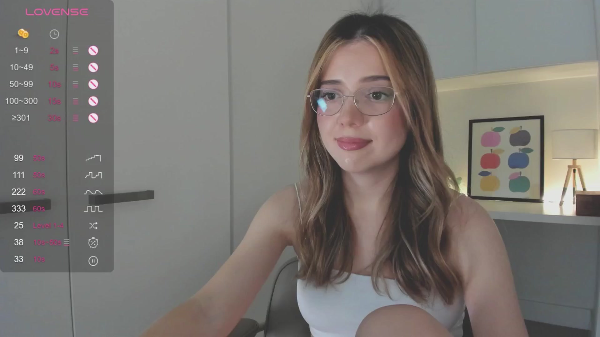 Gallery image thumbnail from cutiee's myfreecams stream on, 01/07/2026, 03:09 image 20 of 20