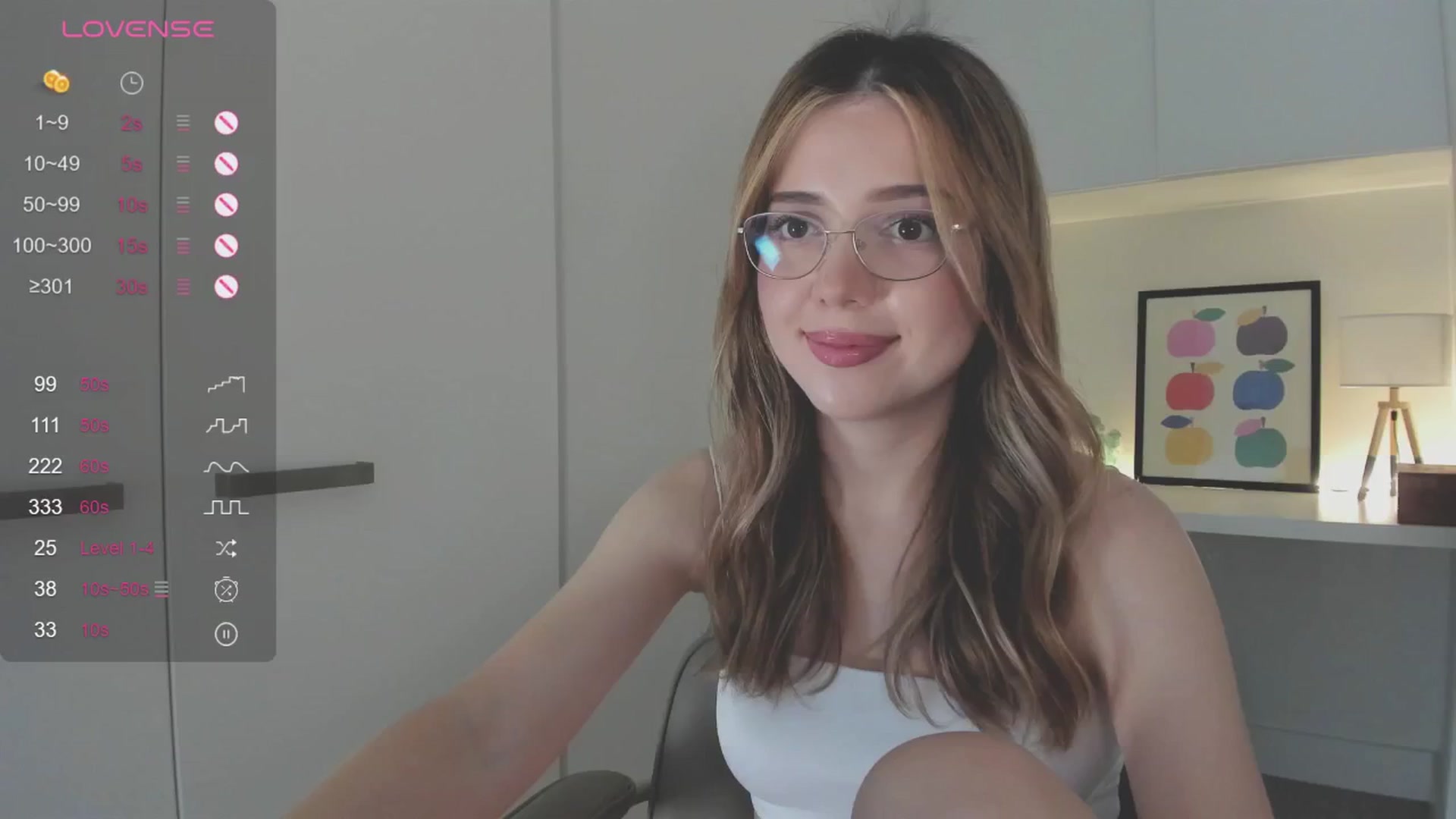 Gallery image thumbnail from cutiee's myfreecams stream on, 01/07/2026, 03:09 image 11 of 20