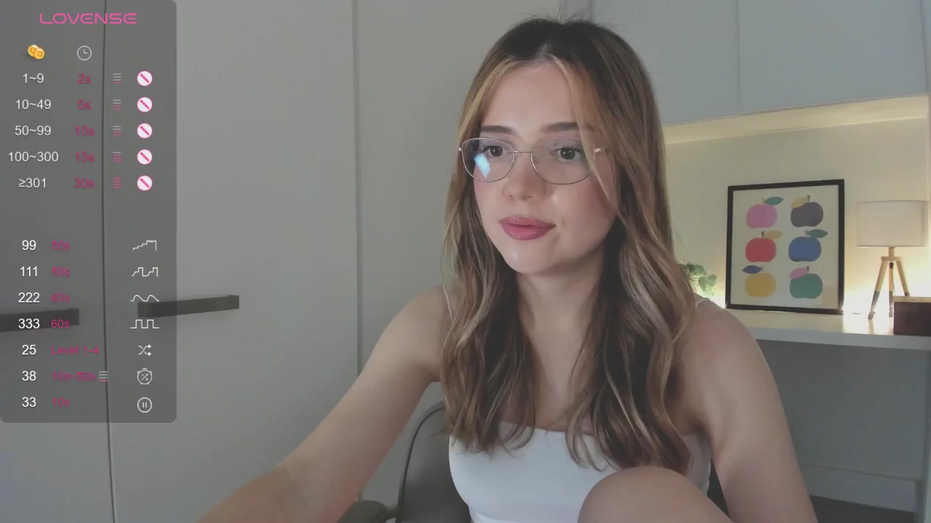 Gallery image thumbnail from cutiee's myfreecams stream on, 01/07/2026, 03:09 image 8 of 20