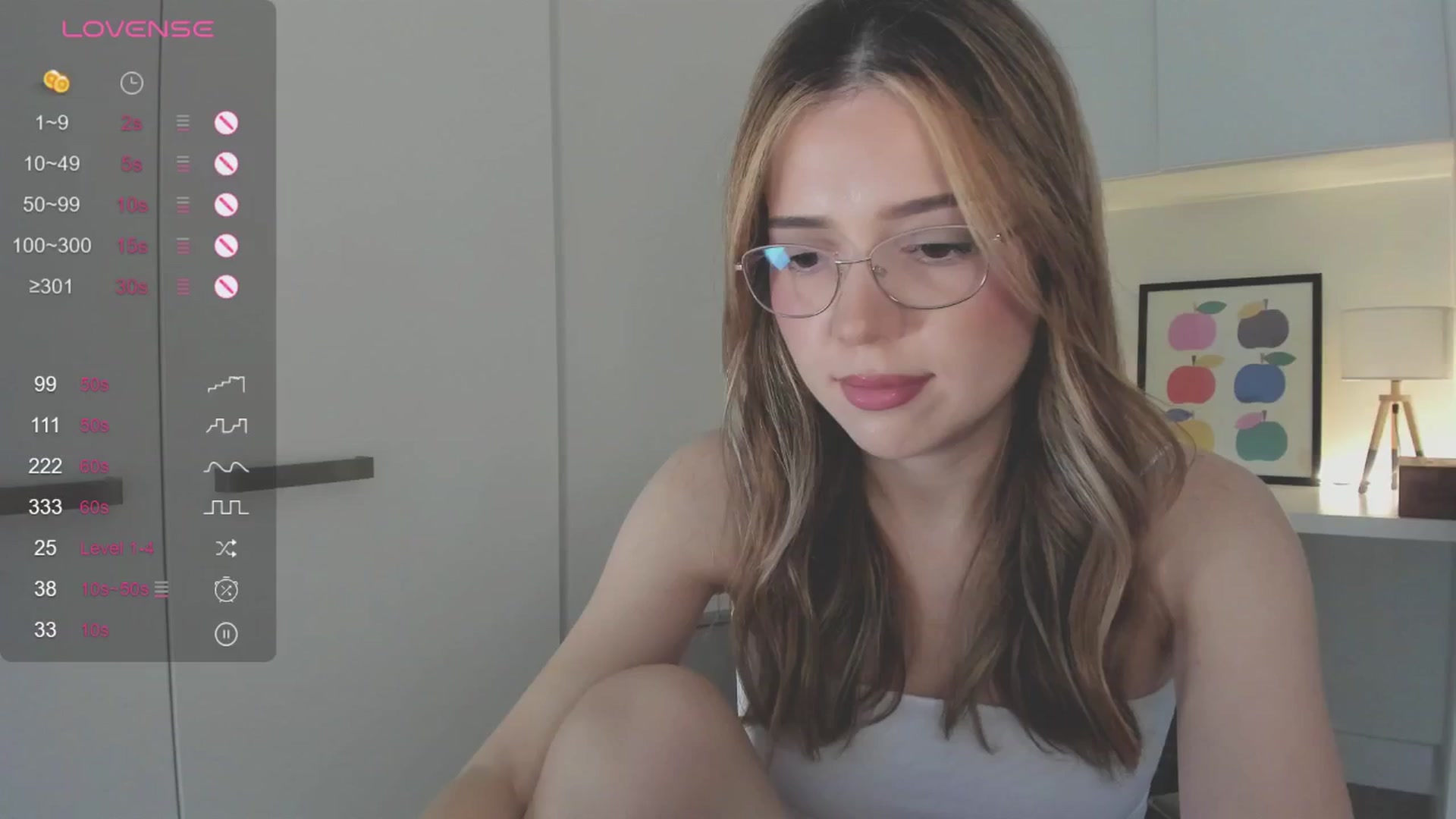 Gallery image thumbnail from cutiee's myfreecams stream on, 01/07/2026, 03:09 image 4 of 20