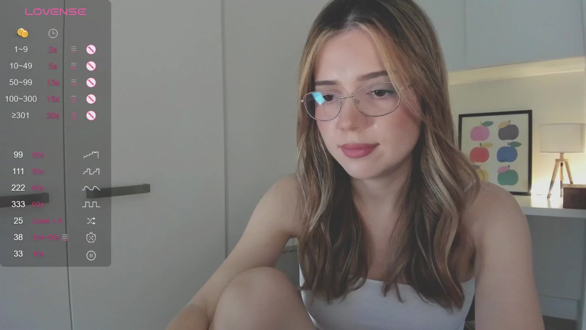 Gallery image thumbnail from cutiee's myfreecams stream on, 01/07/2026, 03:09 image 5 of 20