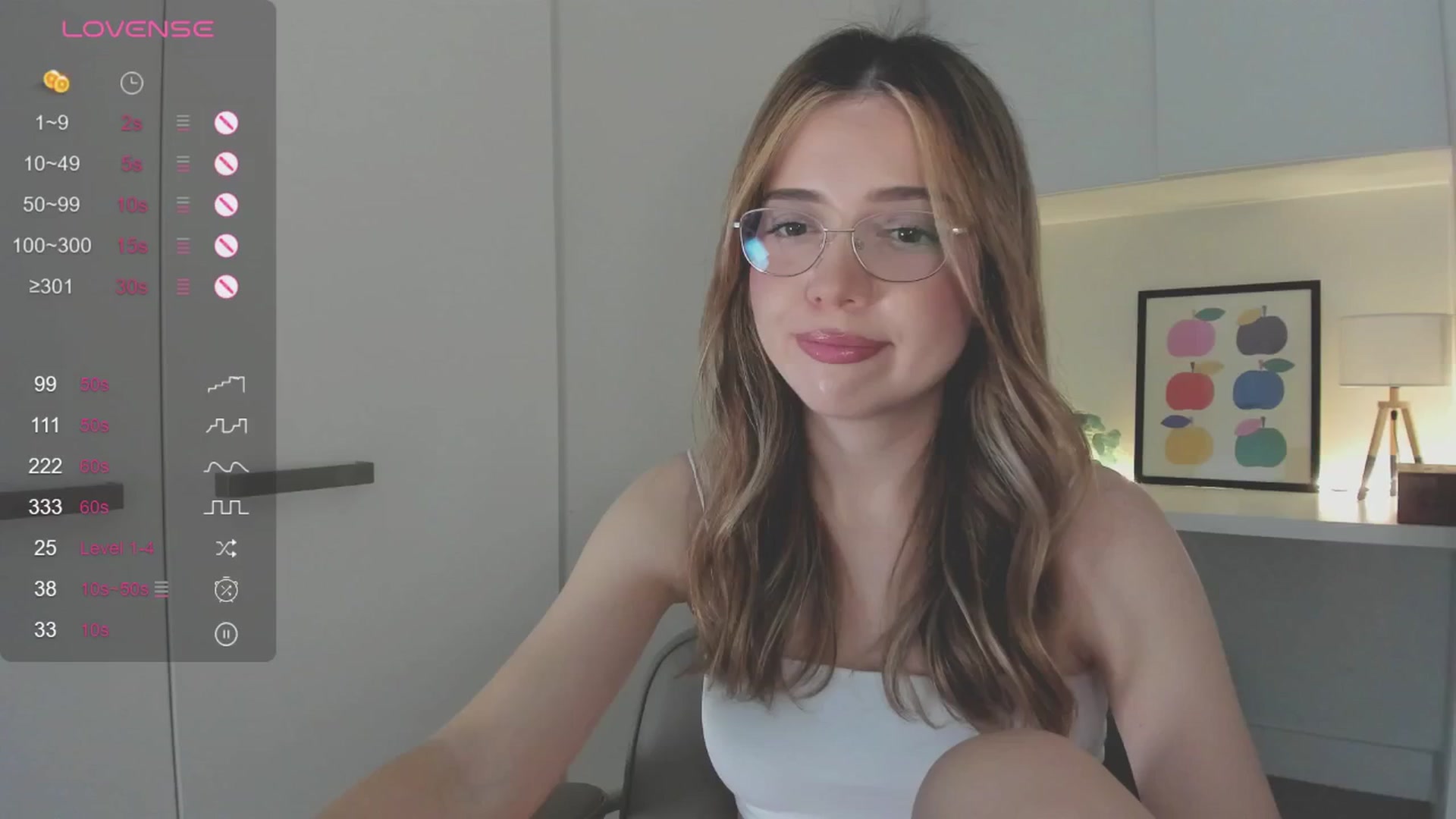 Gallery image thumbnail from cutiee's myfreecams stream on, 01/07/2026, 03:09 image 9 of 20