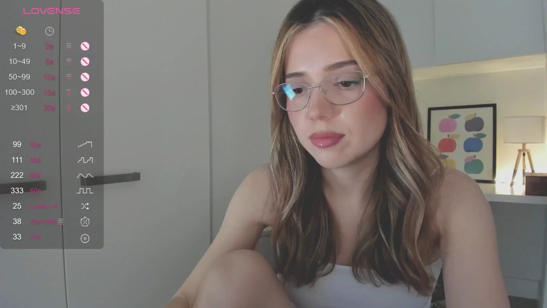 Gallery image thumbnail from cutiee's myfreecams stream on, 01/07/2026, 03:09 image 2 of 20