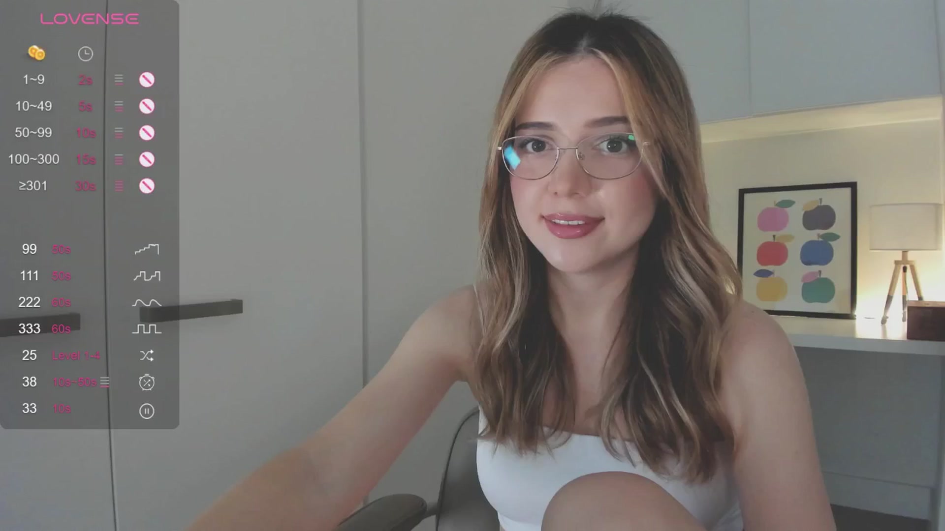 Gallery image thumbnail from cutiee's myfreecams stream on, 01/07/2026, 03:09 image 7 of 20
