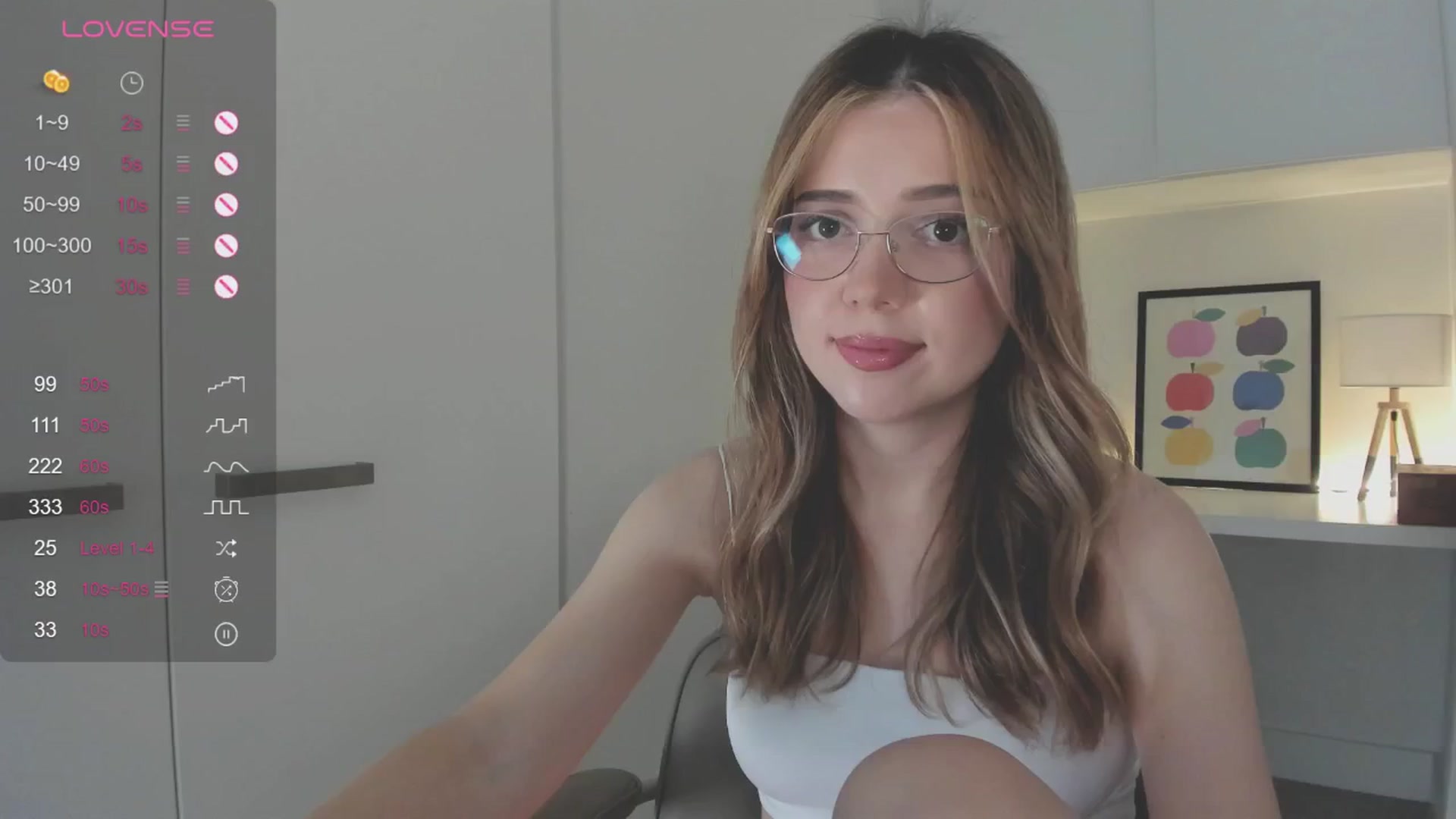 Gallery image thumbnail from cutiee's myfreecams stream on, 01/07/2026, 03:09 image 12 of 20