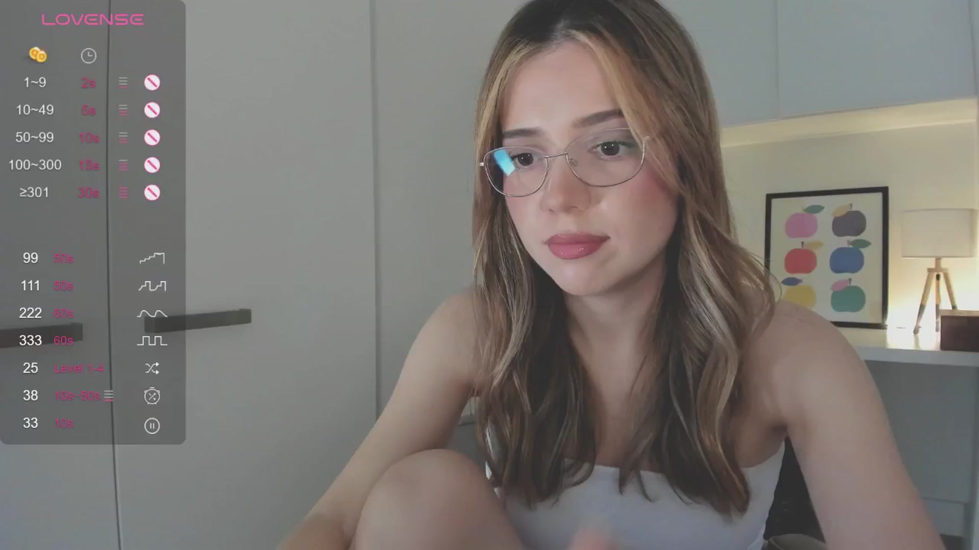 Gallery image thumbnail from cutiee's myfreecams stream on, 01/07/2026, 03:09 image 3 of 20