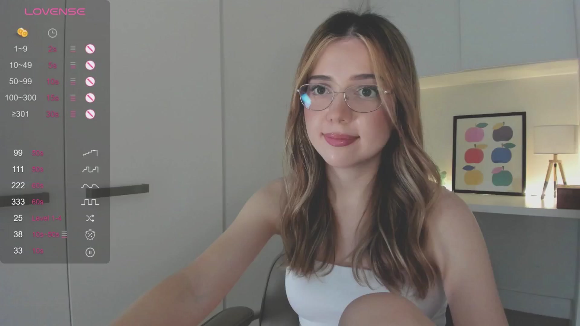 Gallery image thumbnail from cutiee's myfreecams stream on, 01/07/2026, 03:09 image 10 of 20