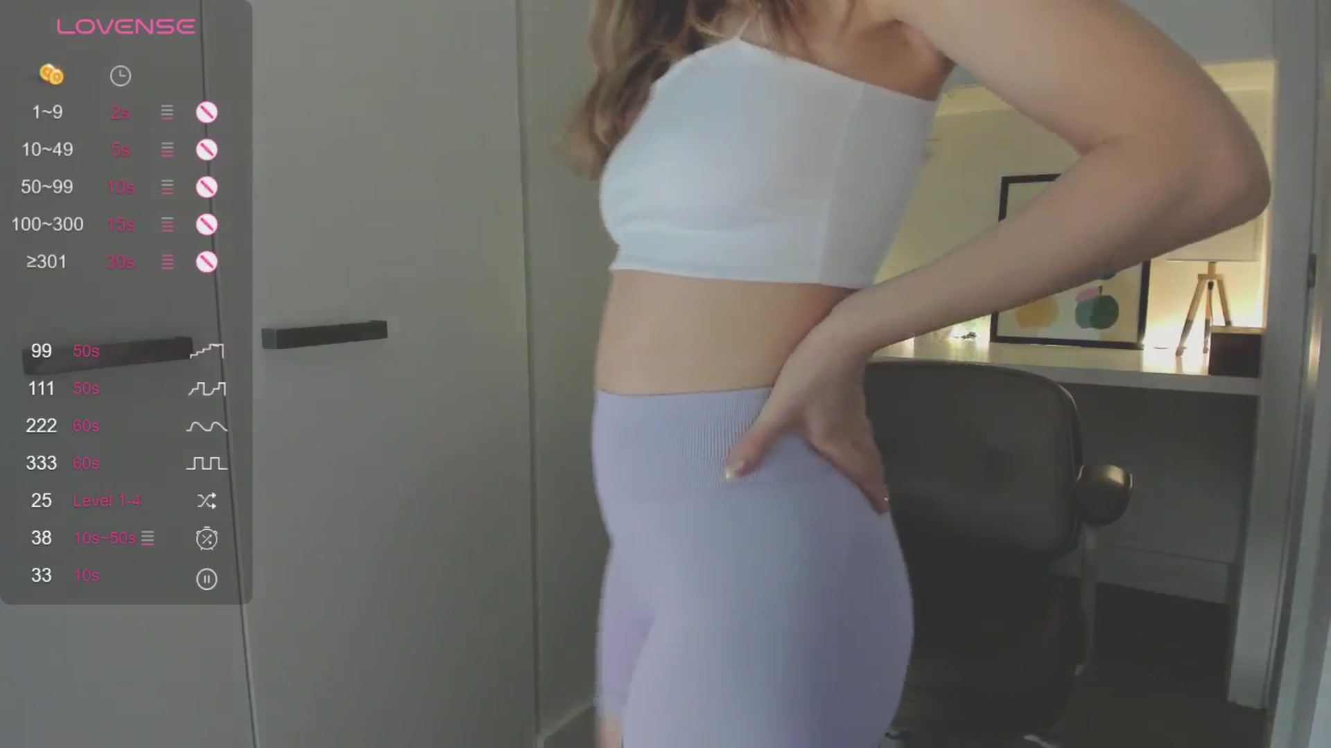 Gallery image thumbnail from cutiee's myfreecams stream on, 01/07/2026, 04:24 image 15 of 20