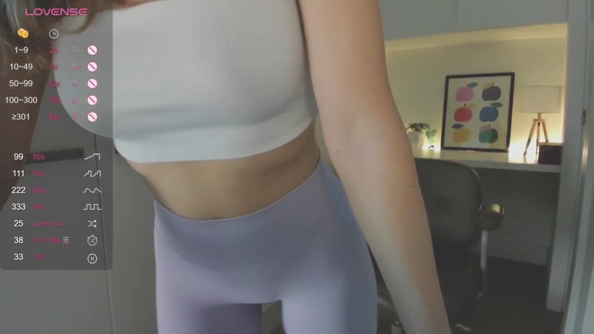 Gallery image thumbnail from cutiee's myfreecams stream on, 01/07/2026, 04:24 image 17 of 20