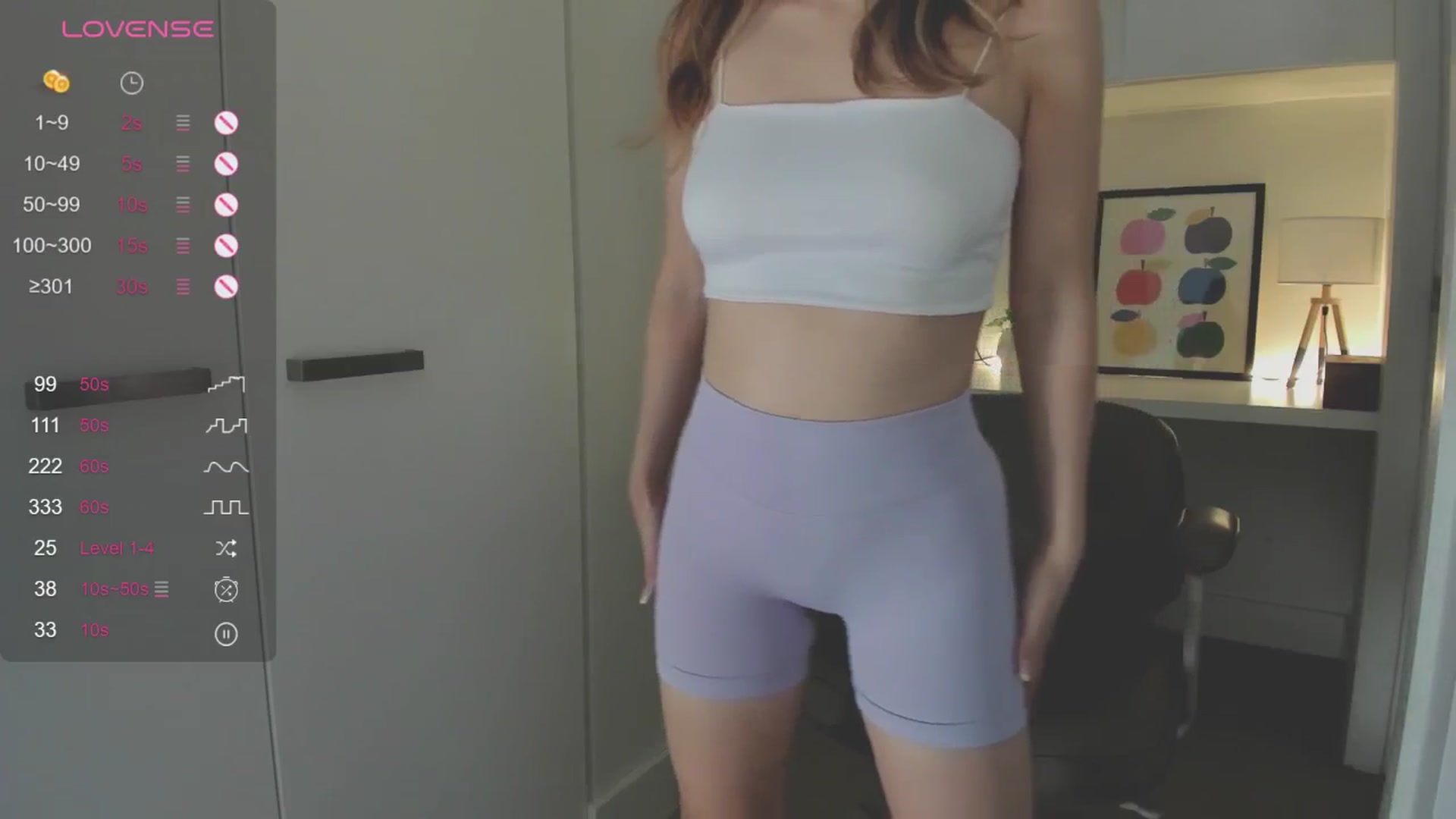 Gallery image thumbnail from cutiee's myfreecams stream on, 01/07/2026, 04:24 image 4 of 20