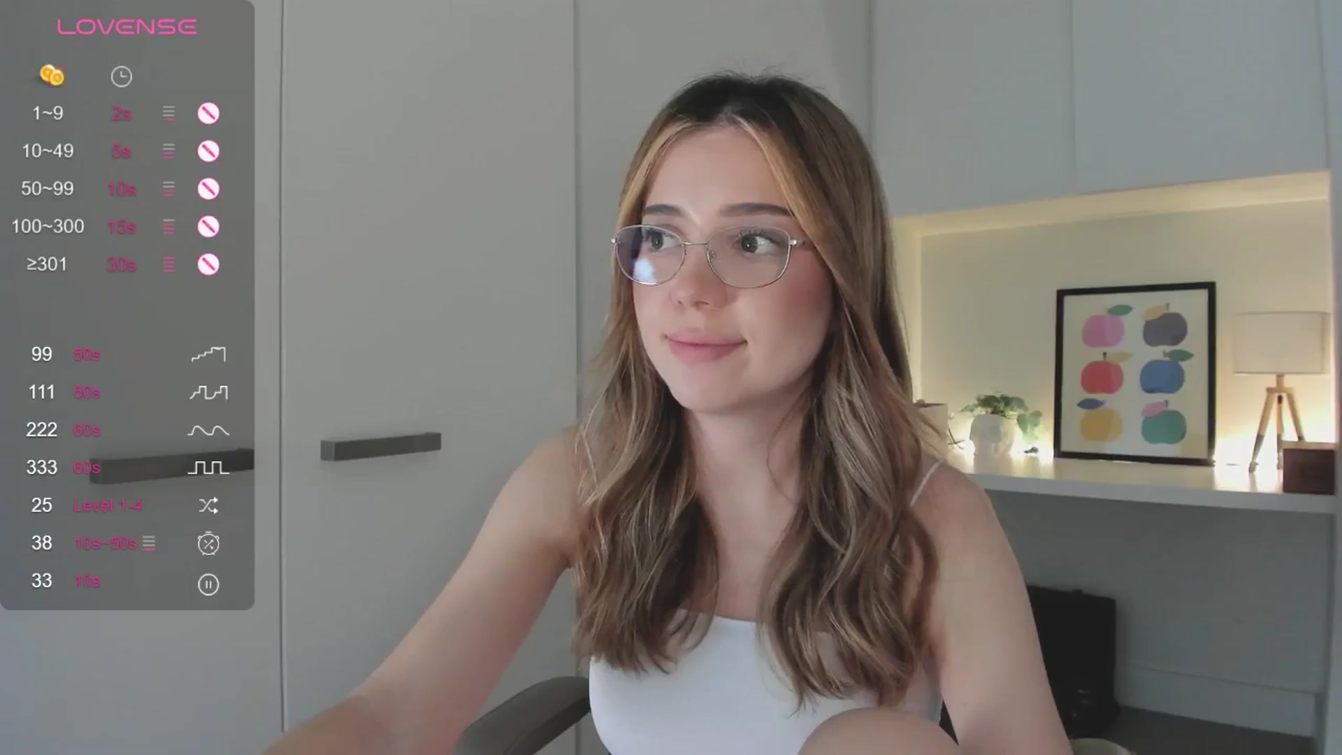 Gallery image thumbnail from cutiee's myfreecams stream on, 01/07/2026, 05:34 image 2 of 20