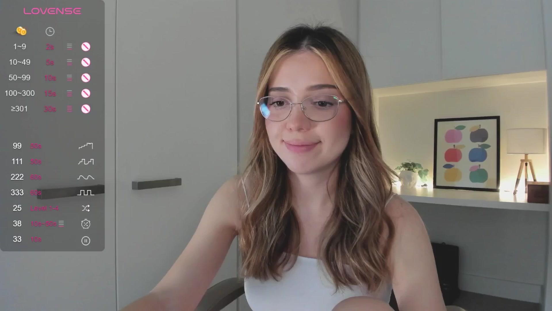 Gallery image thumbnail from cutiee's myfreecams stream on, 01/07/2026, 05:34 image 1 of 20
