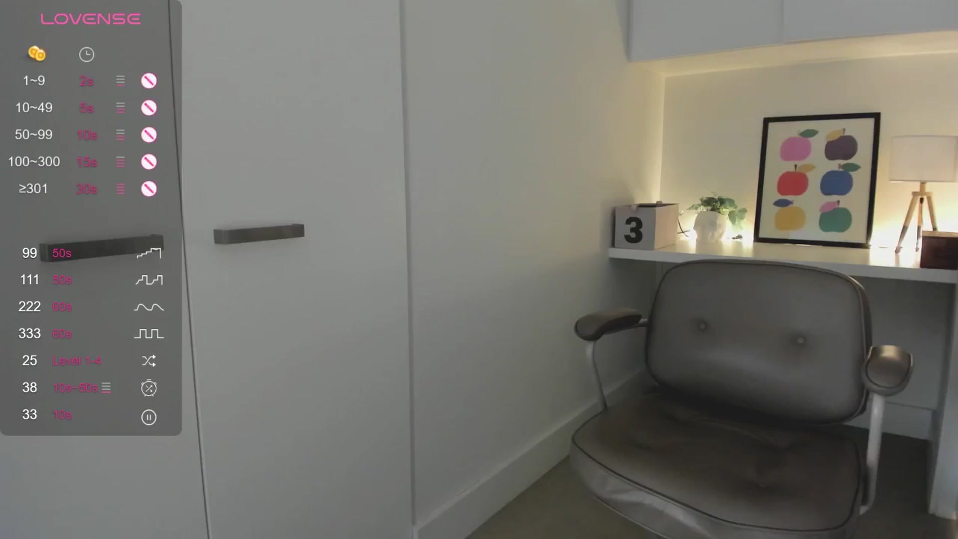 Gallery image thumbnail from cutiee's myfreecams stream on, 01/07/2026, 05:34 image 9 of 20