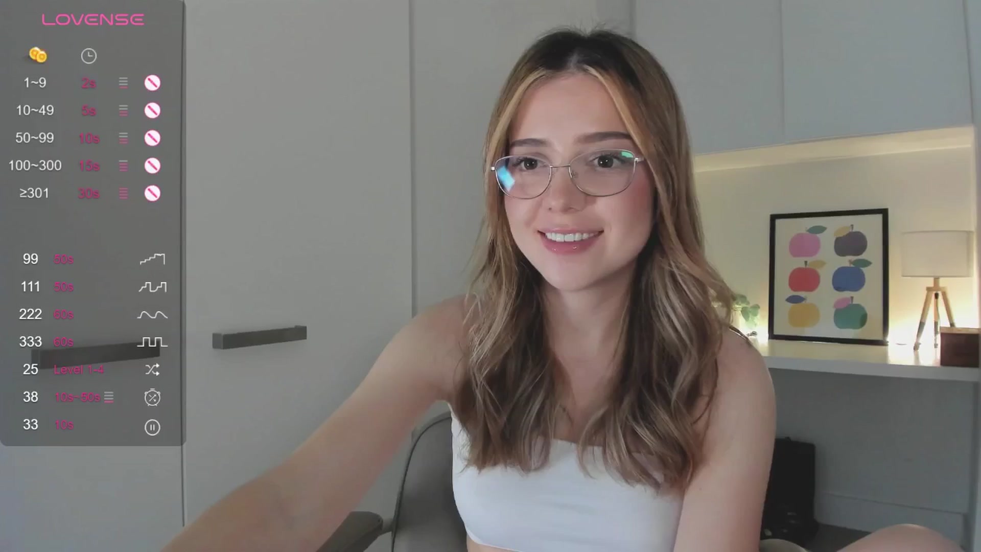 Gallery image thumbnail from cutiee's myfreecams stream on, 01/07/2026, 06:24 image 1 of 20