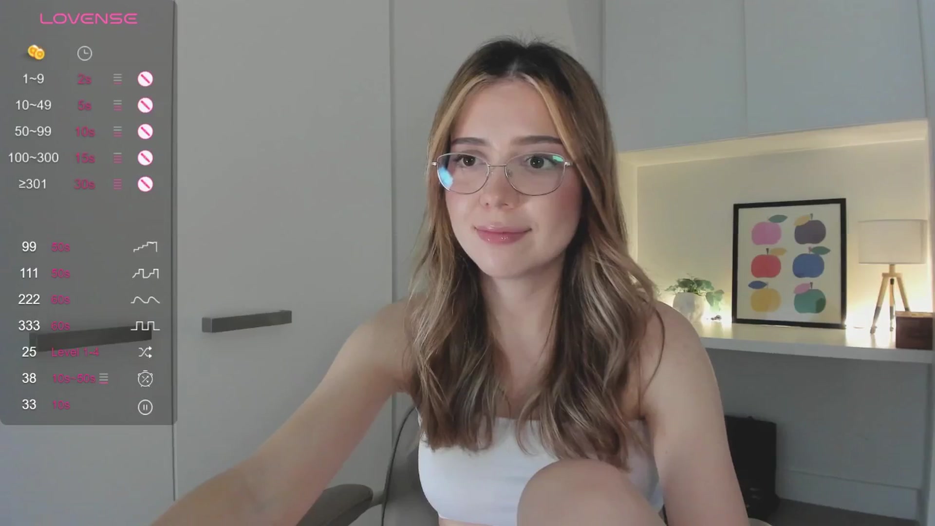 Gallery image thumbnail from cutiee's myfreecams stream on, 01/07/2026, 06:24 image 4 of 20