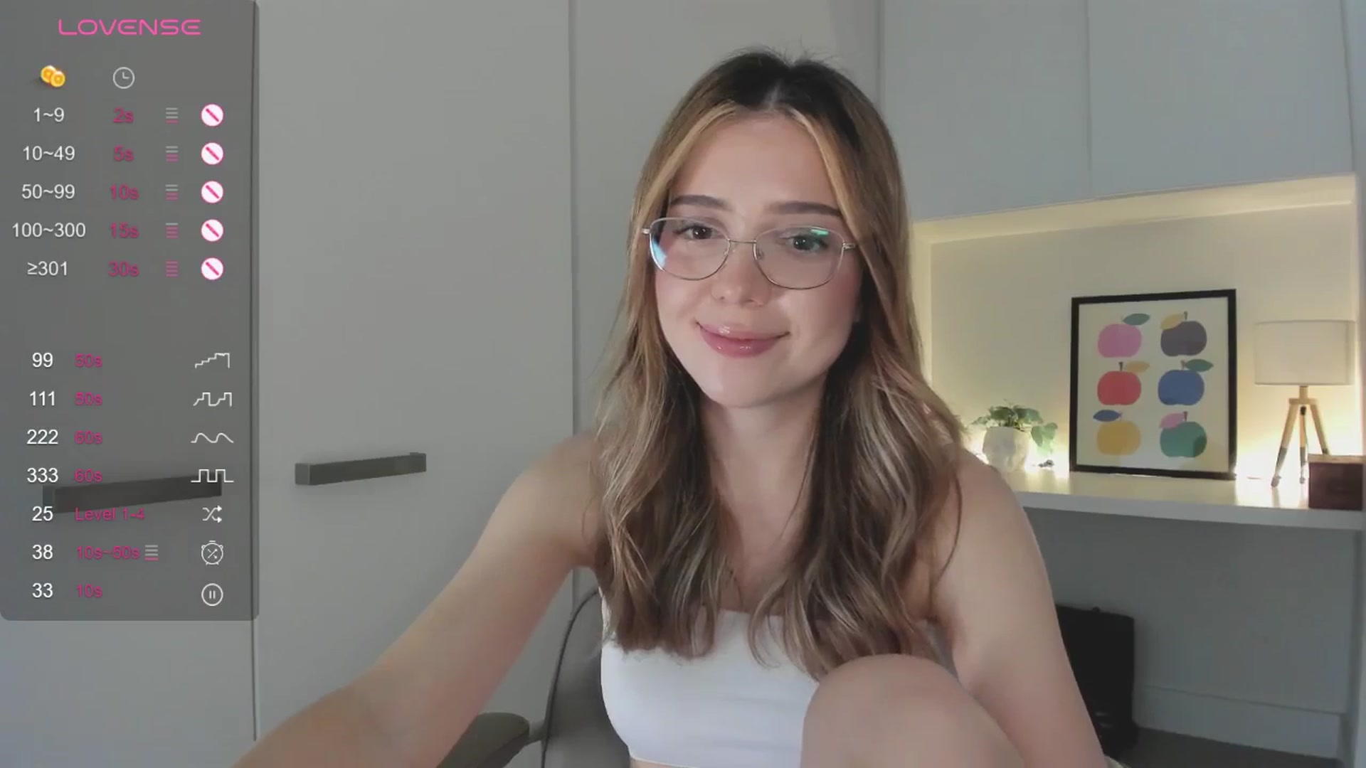 Gallery image thumbnail from cutiee's myfreecams stream on, 01/07/2026, 06:24 image 3 of 20