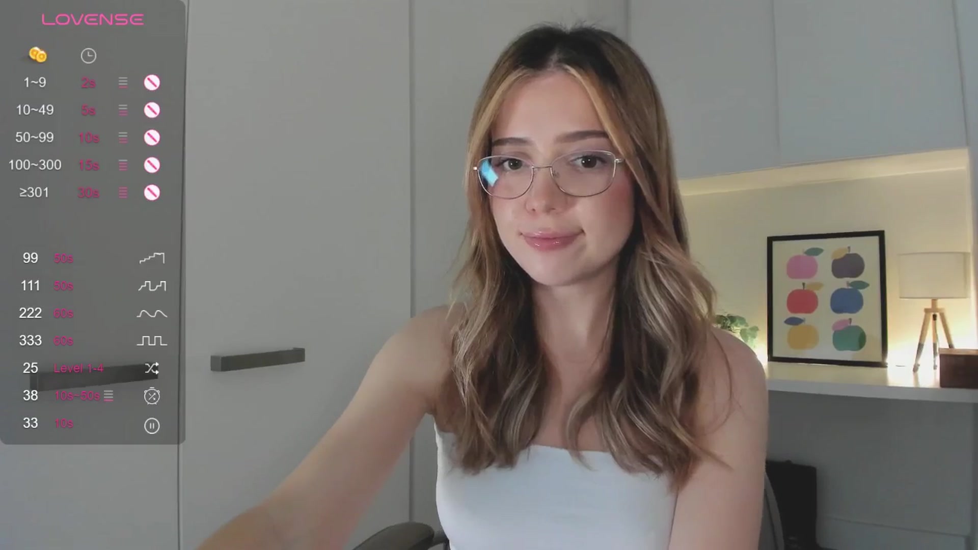 Gallery image thumbnail from cutiee's myfreecams stream on, 01/07/2026, 06:24 image 10 of 20