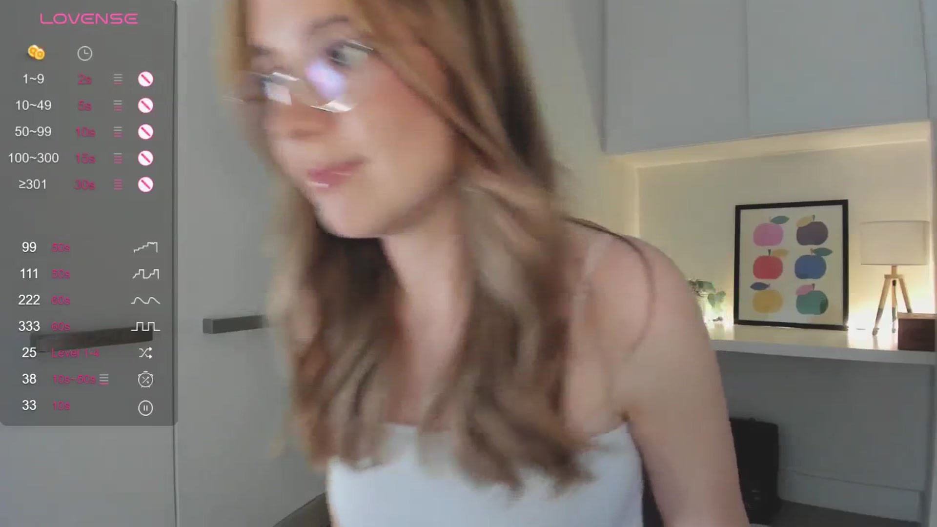 Gallery image thumbnail from cutiee's myfreecams stream on, 01/07/2026, 06:24 image 5 of 20