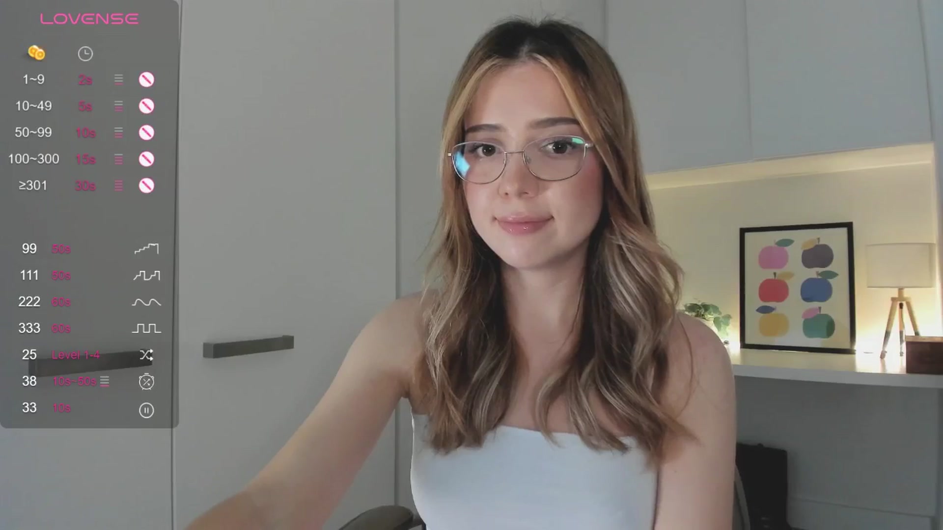 Gallery image thumbnail from cutiee's myfreecams stream on, 01/07/2026, 06:24 image 9 of 20
