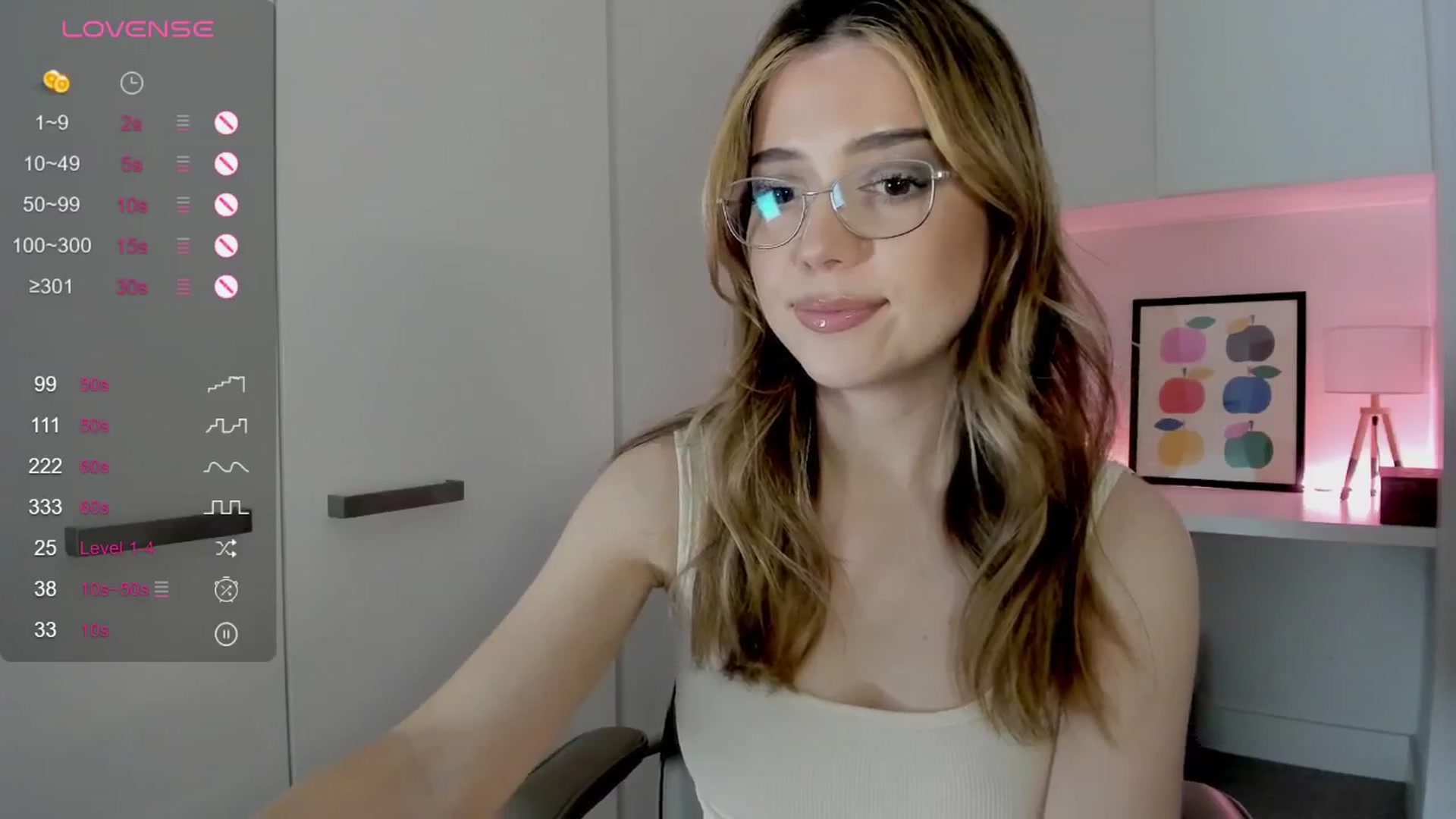 Gallery image thumbnail from cutiee's myfreecams stream on, 01/08/2026, 06:34 image 15 of 20