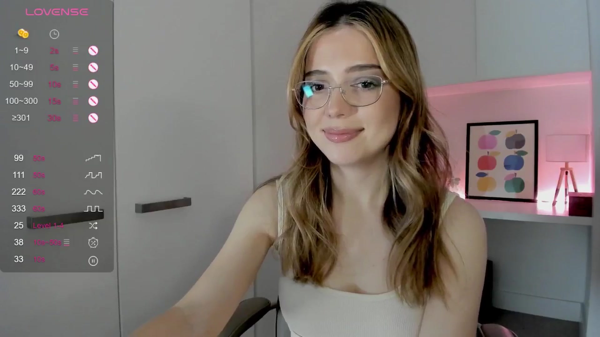 Gallery image thumbnail from cutiee's myfreecams stream on, 01/08/2026, 06:34 image 17 of 20