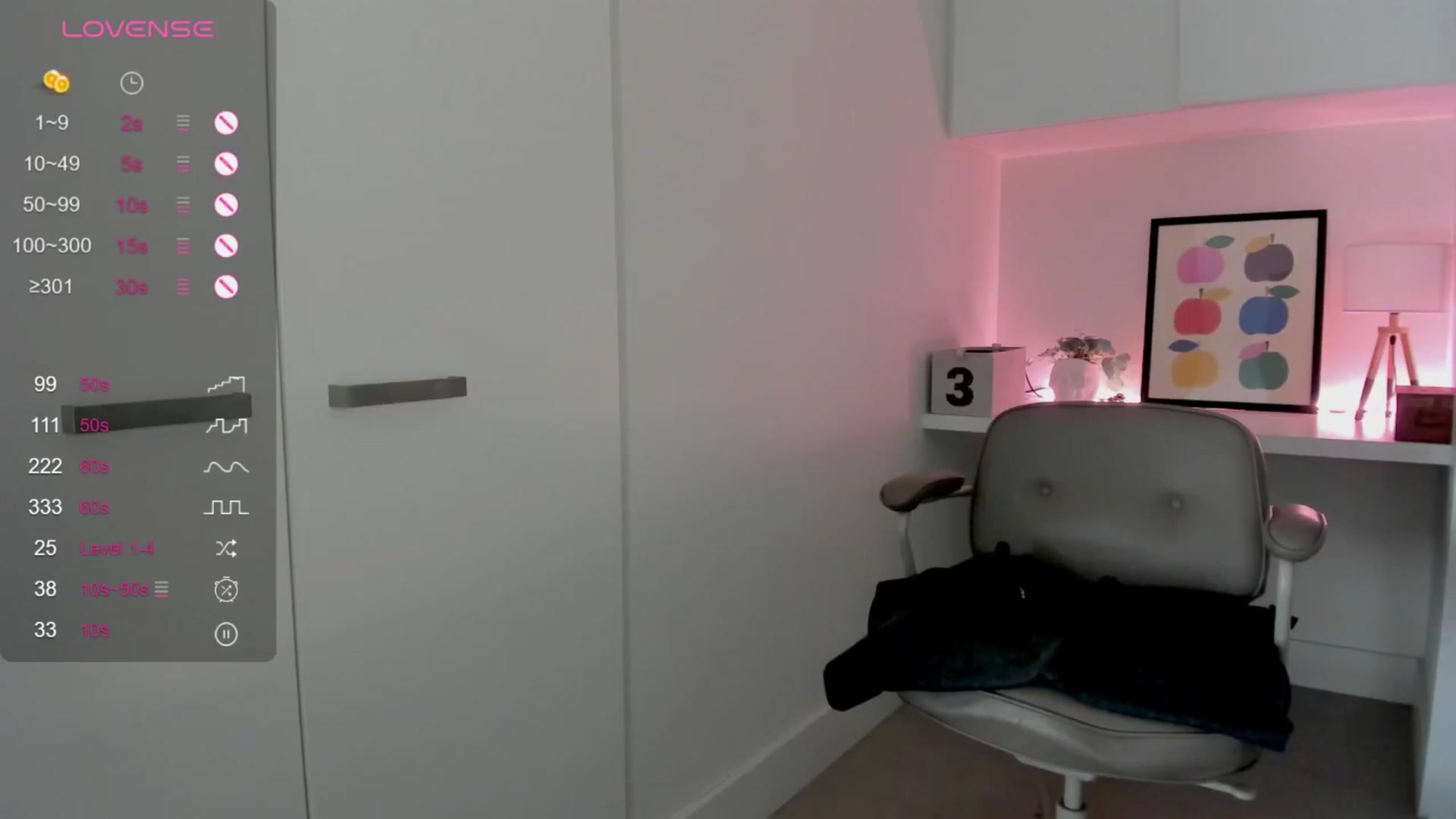 Gallery image thumbnail from cutiee's myfreecams stream on, 01/08/2026, 06:34 image 3 of 20