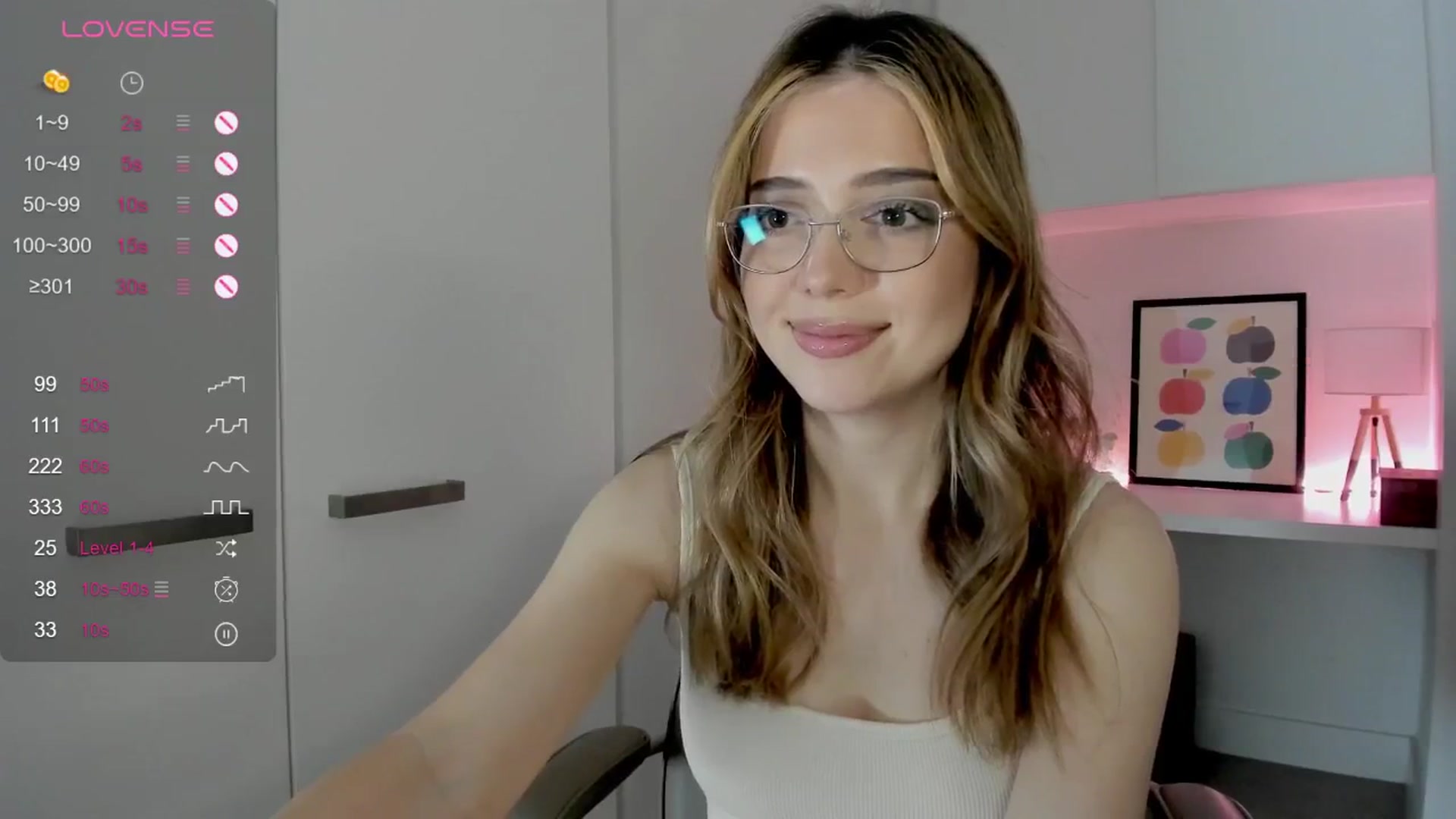 Gallery image thumbnail from cutiee's myfreecams stream on, 01/08/2026, 06:34 image 19 of 20