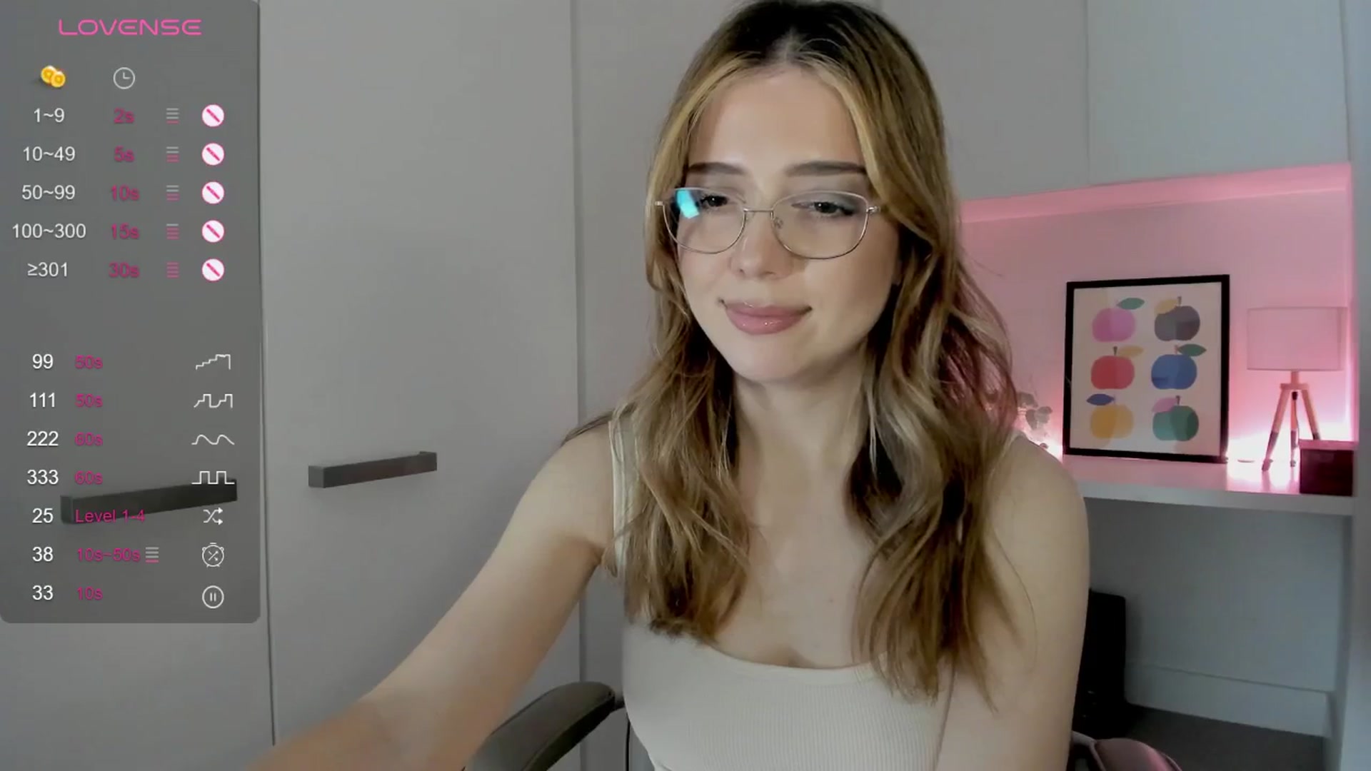 Gallery image thumbnail from cutiee's myfreecams stream on, 01/08/2026, 06:34 image 16 of 20